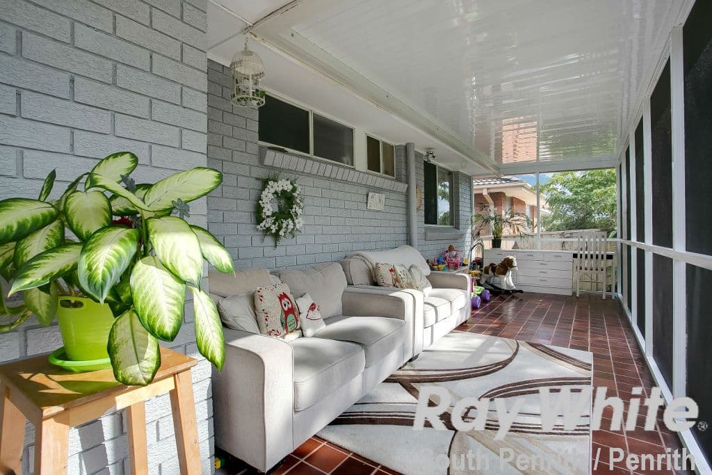 49 Hilliger Road, South Penrith - Thumbnail 7
