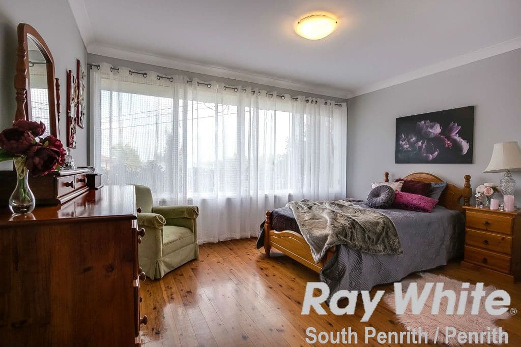 49 Hilliger Road, South Penrith - Thumbnail 8