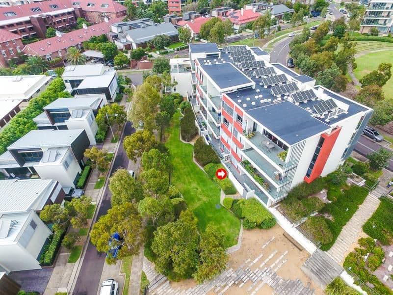 14 Jenner Street, Little Bay NSW 2036, Little Bay - Image 1