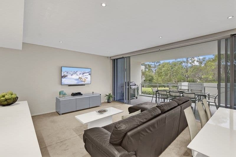 14 Jenner Street, Little Bay NSW 2036, Little Bay - Thumbnail 2