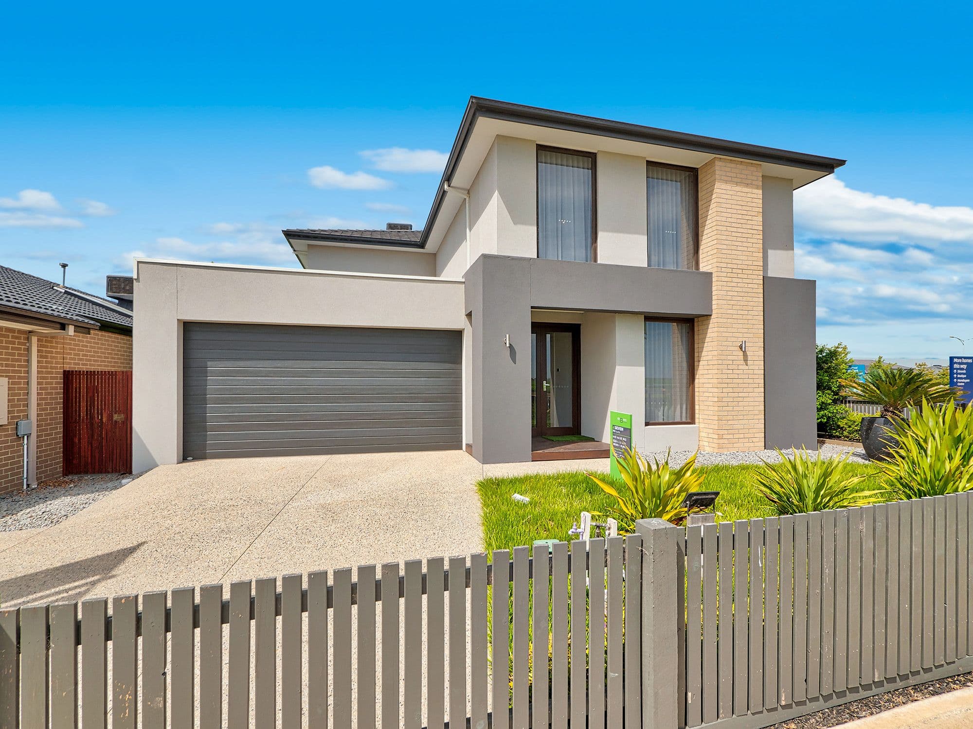95 Adriatic Circuit, Clyde VIC 3978, Clyde - Image 1