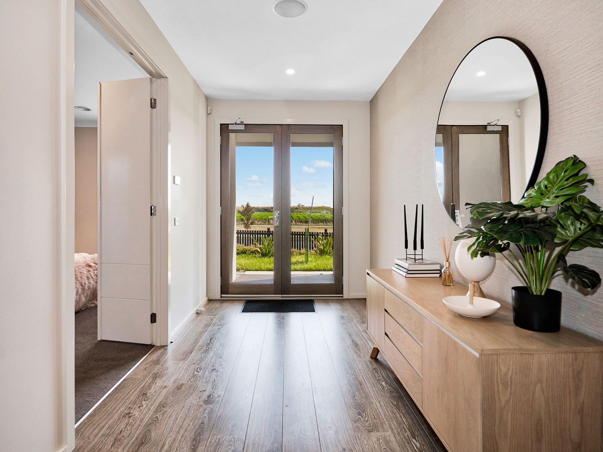 95 Adriatic Circuit, Clyde VIC 3978, Clyde - Thumbnail 2