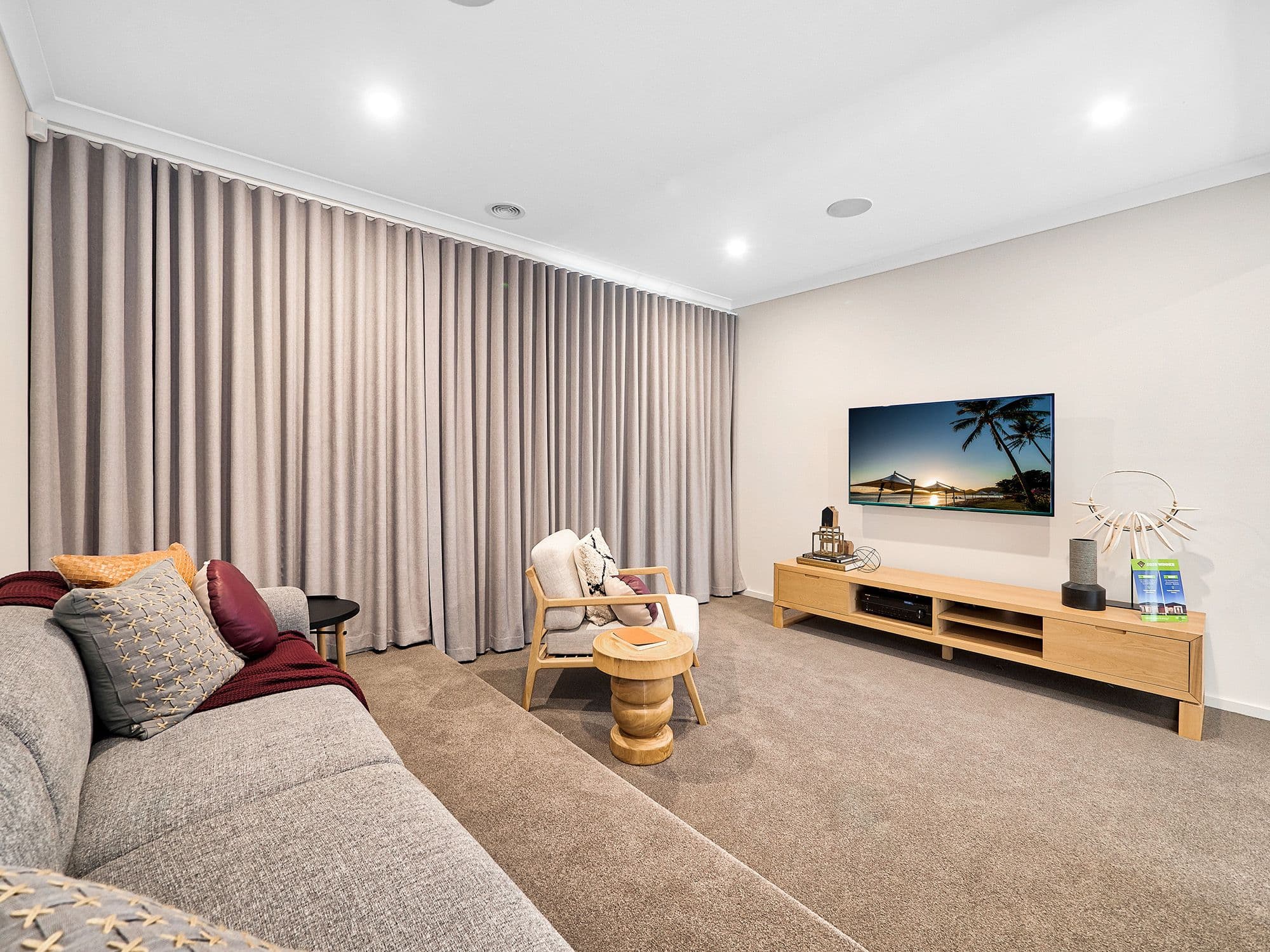 95 Adriatic Circuit, Clyde VIC 3978, Clyde - Thumbnail 7