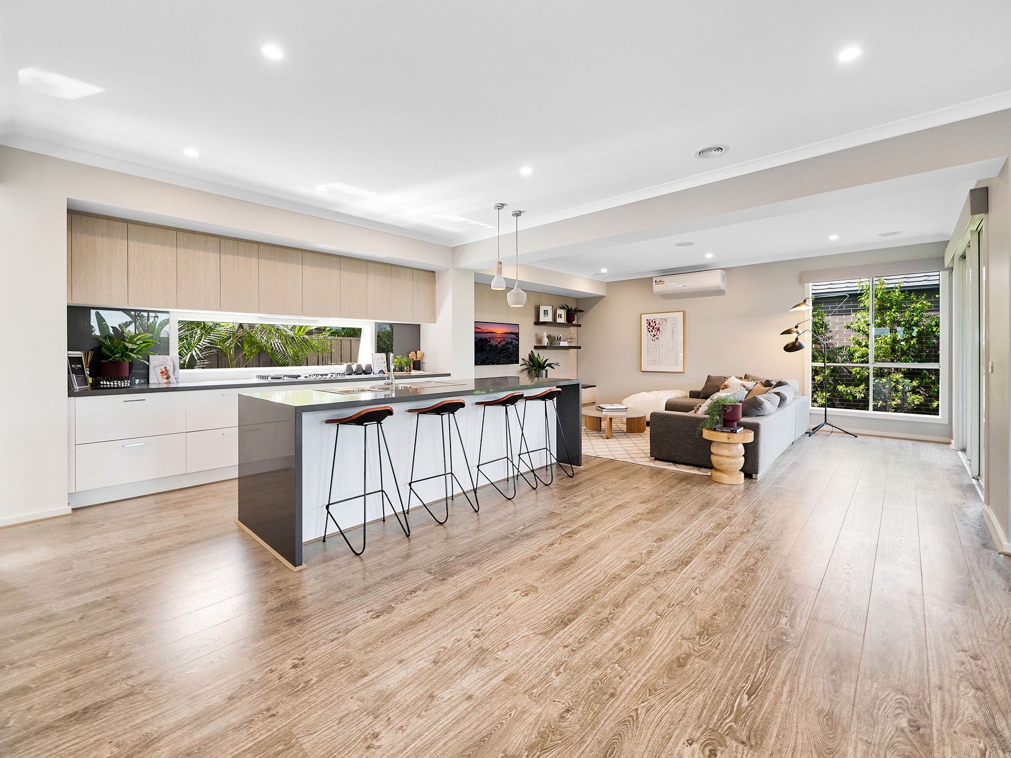 95 Adriatic Circuit, Clyde VIC 3978, Clyde - Thumbnail 8