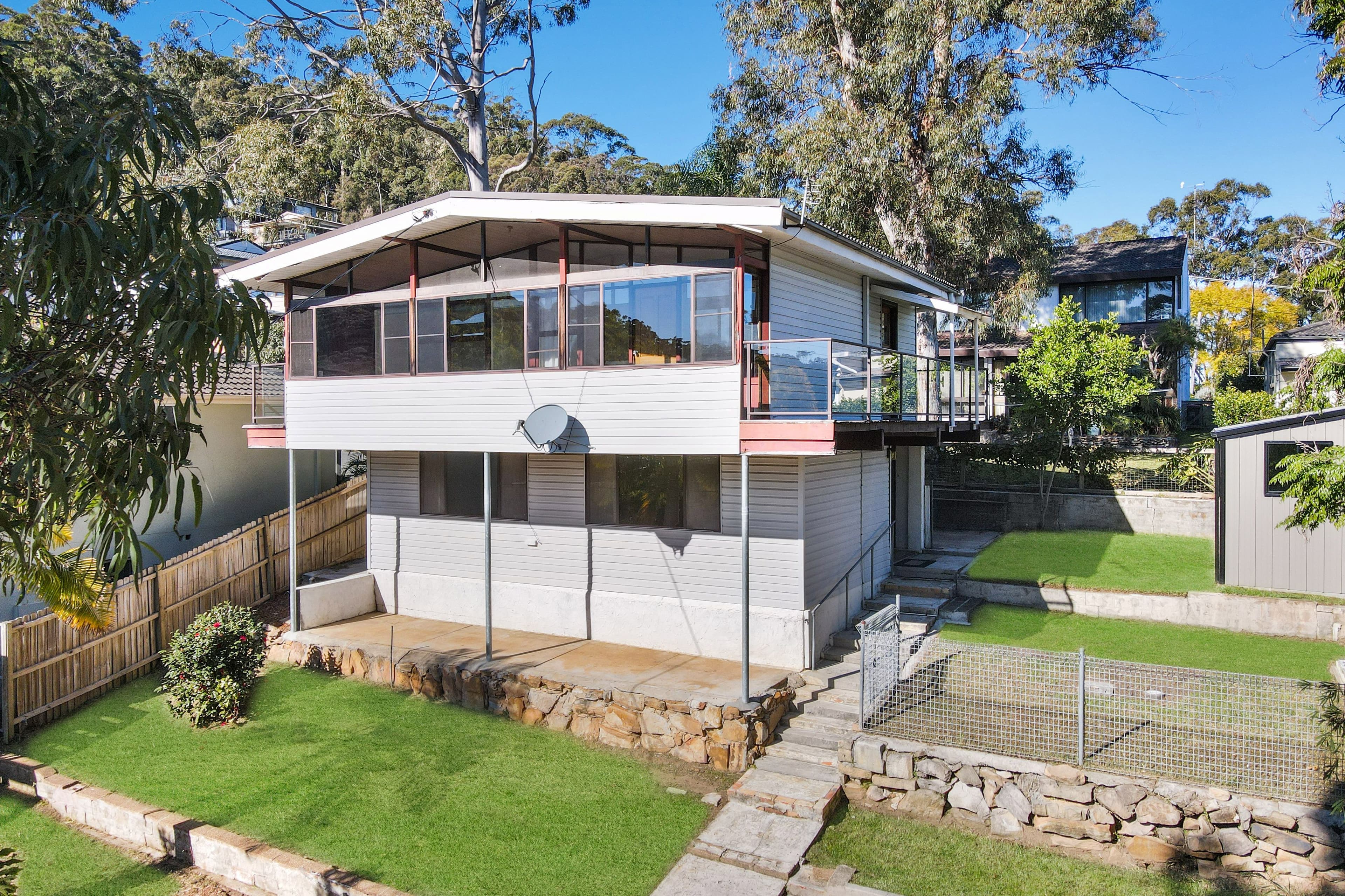 8 Moray Parade, Saratoga NSW 2251, Saratoga - Image 1