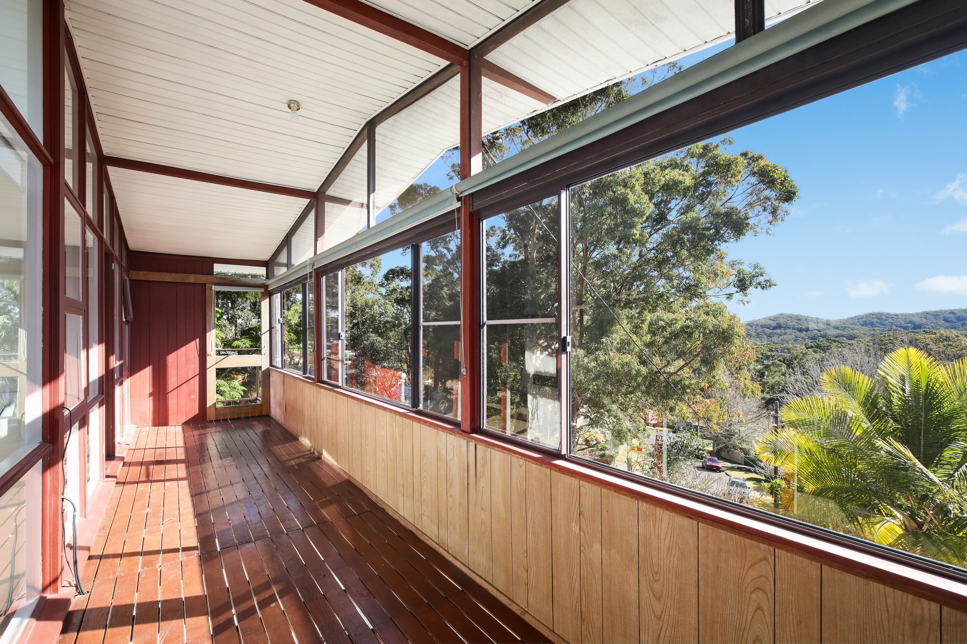 8 Moray Parade, Saratoga NSW 2251, Saratoga - Thumbnail 2