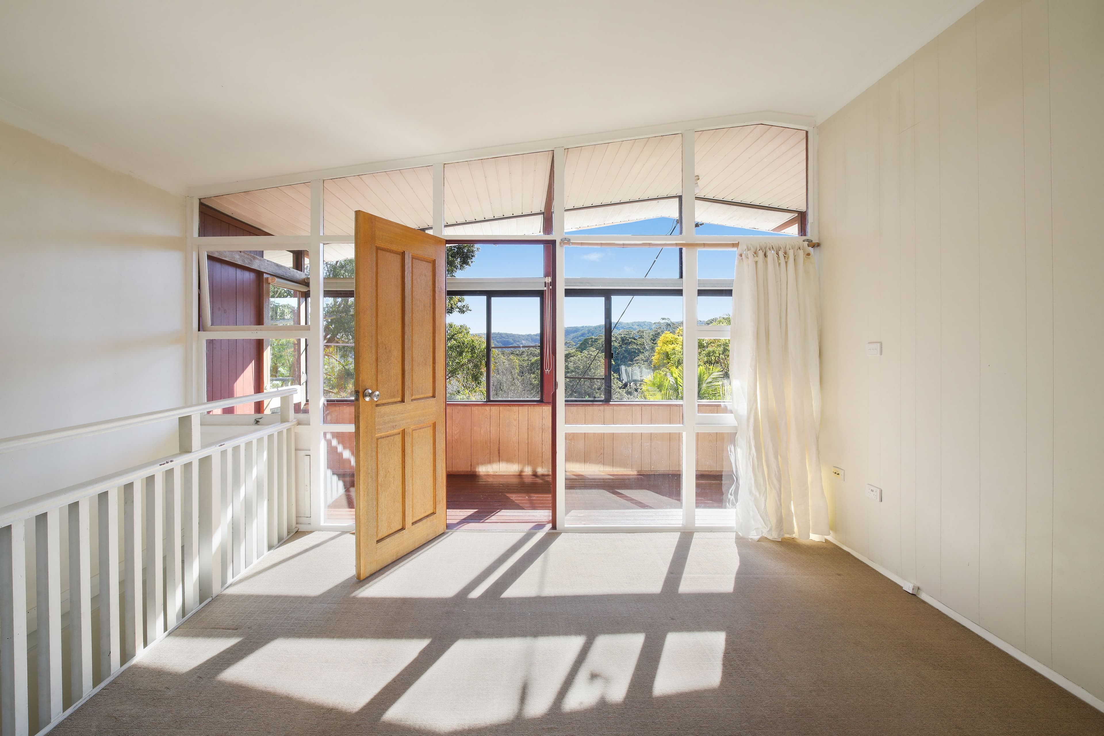 8 Moray Parade, Saratoga NSW 2251, Saratoga - Thumbnail 3