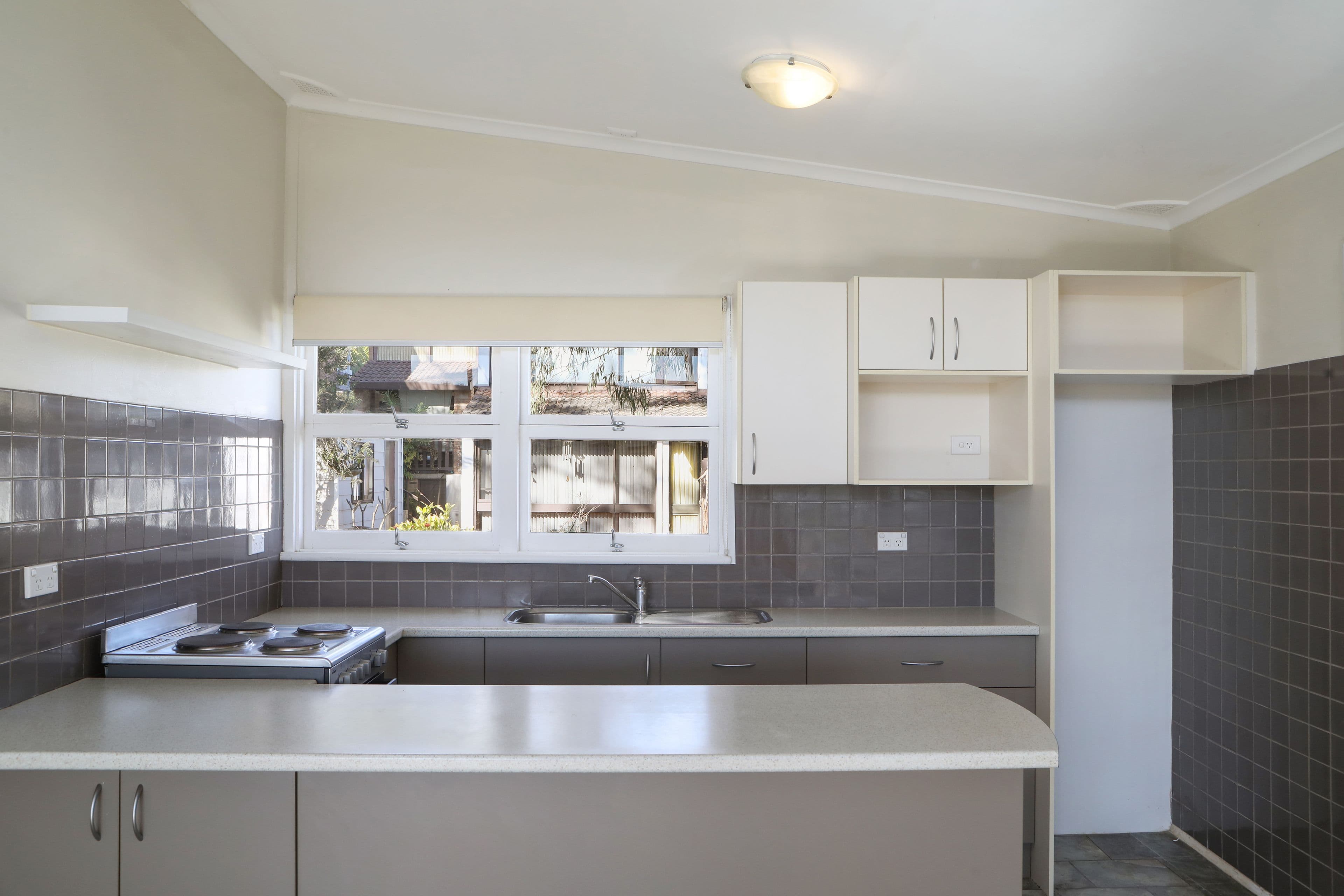 8 Moray Parade, Saratoga NSW 2251, Saratoga - Thumbnail 4