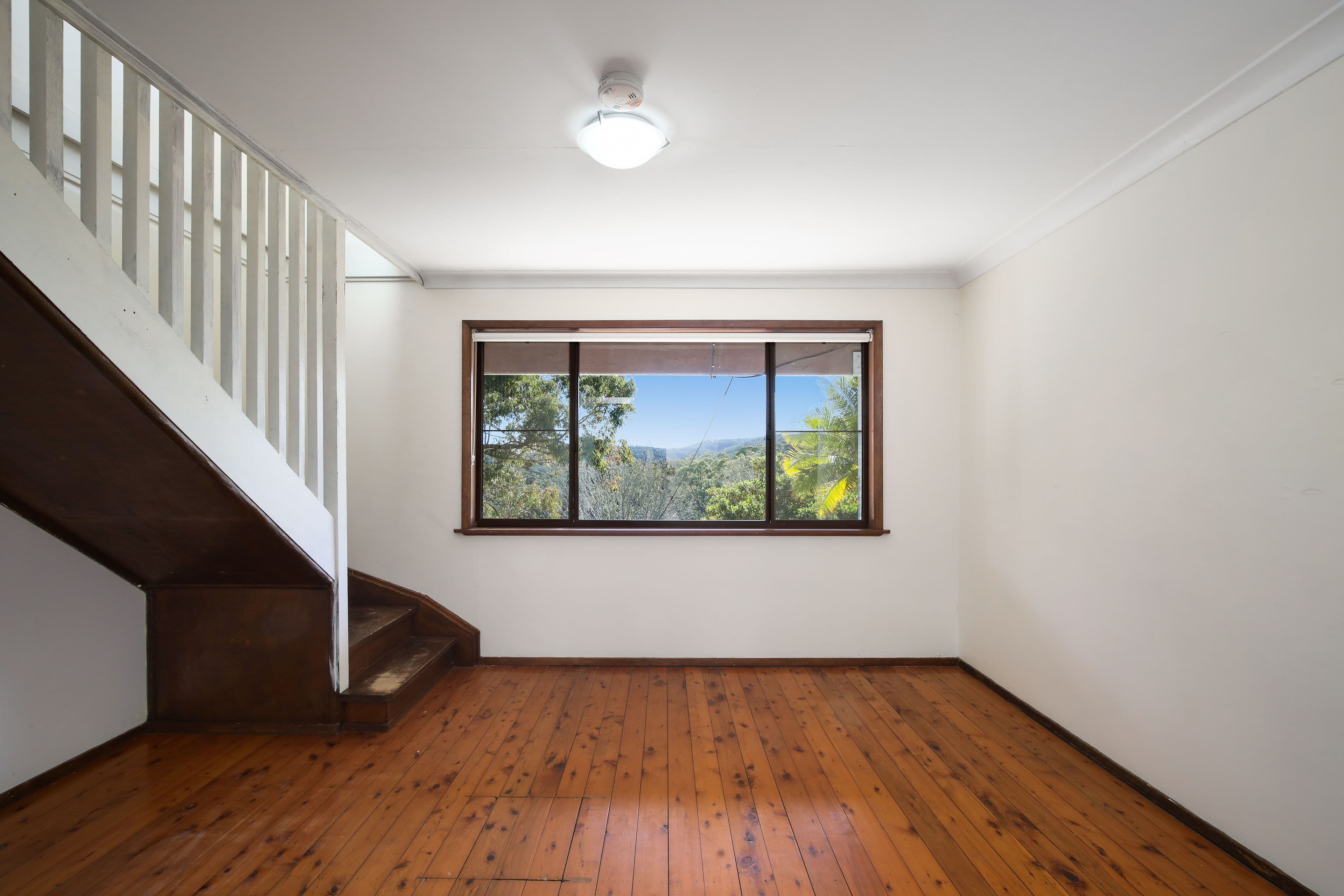 8 Moray Parade, Saratoga NSW 2251, Saratoga - Thumbnail 5
