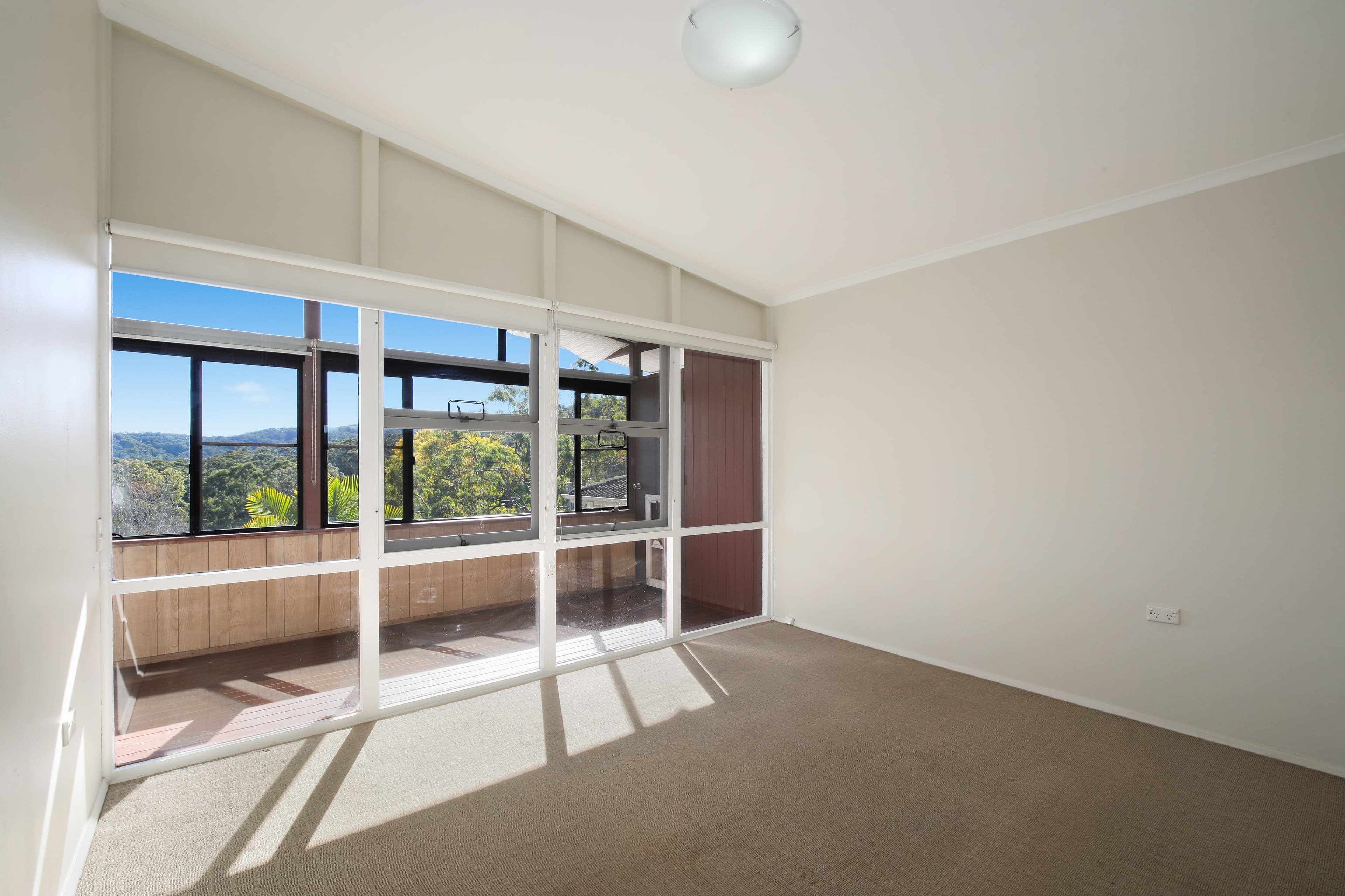 8 Moray Parade, Saratoga NSW 2251, Saratoga - Thumbnail 6