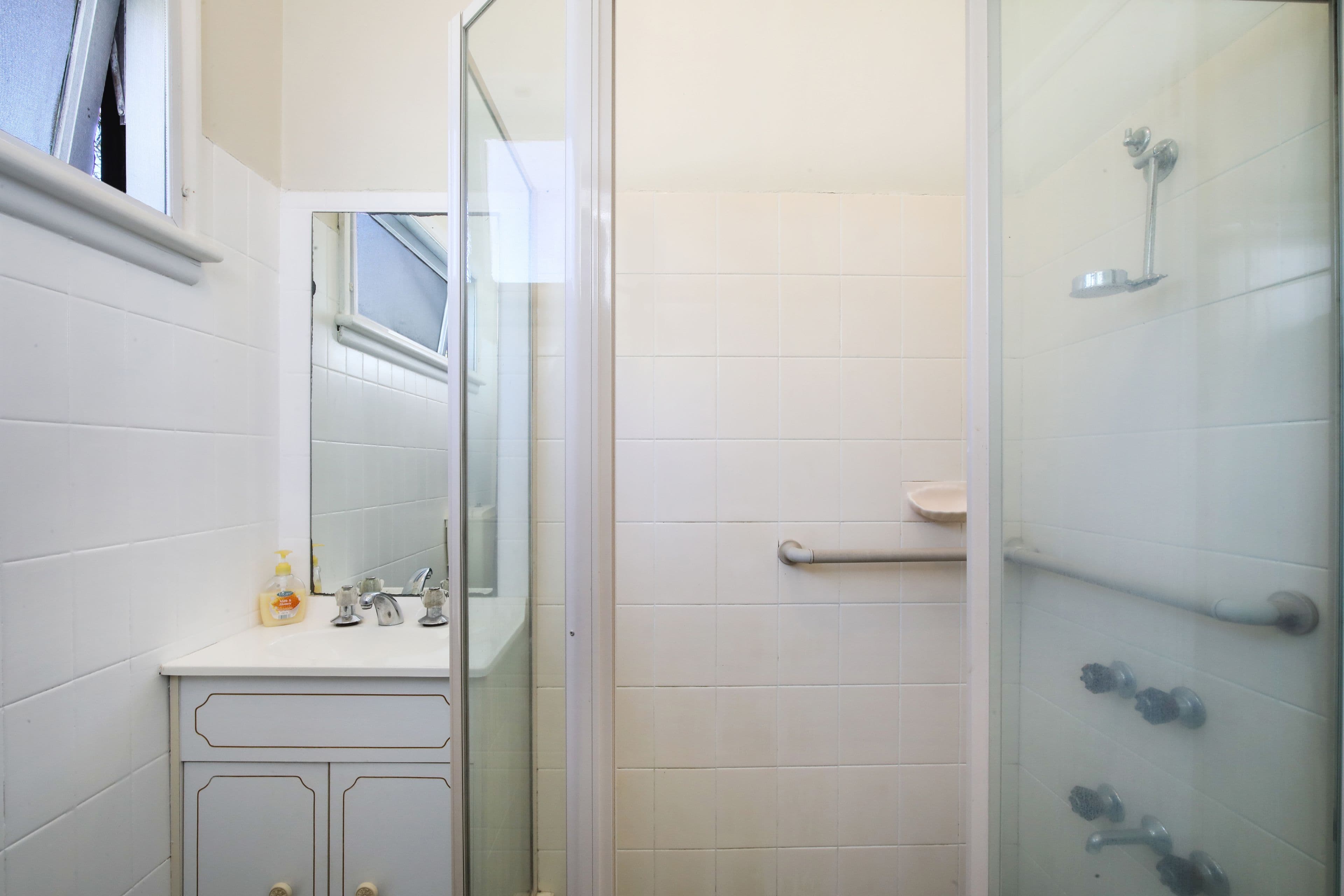 8 Moray Parade, Saratoga NSW 2251, Saratoga - Thumbnail 7