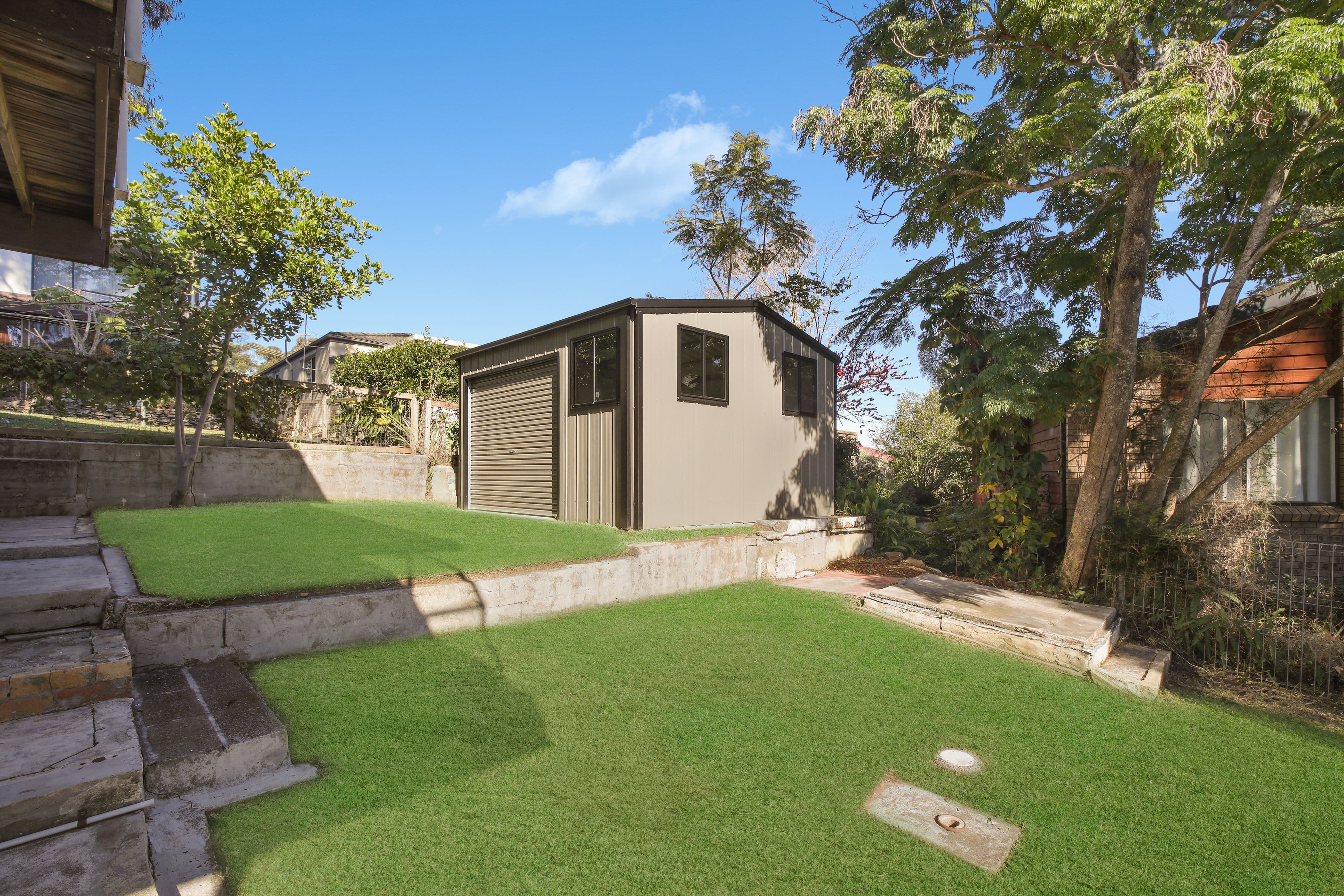 8 Moray Parade, Saratoga NSW 2251, Saratoga - Thumbnail 8