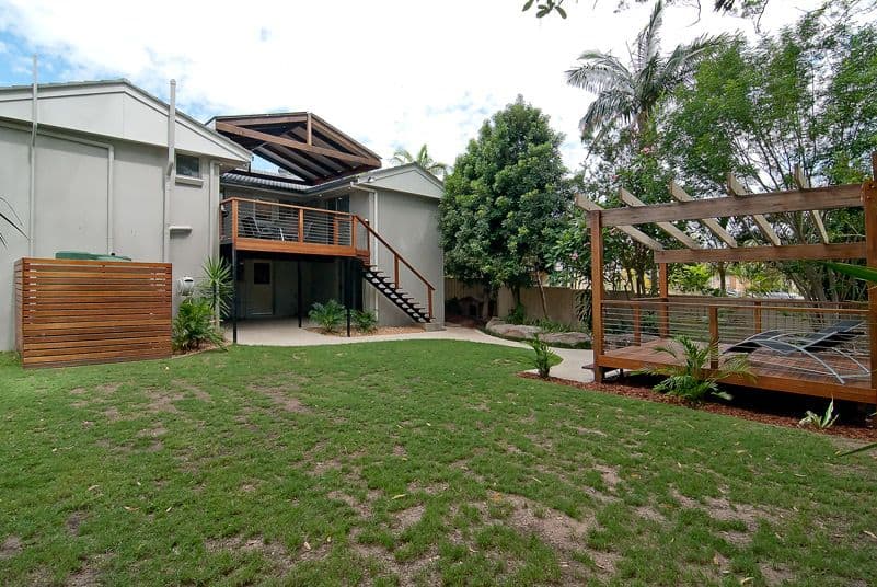 32 Donna Avenue, ROCHEDALE SOUTH QLD 4123, Rochedale South - Image 1