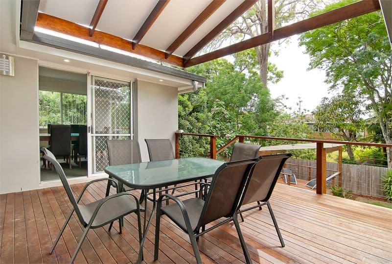 32 Donna Avenue, ROCHEDALE SOUTH QLD 4123, Rochedale South - Thumbnail 7