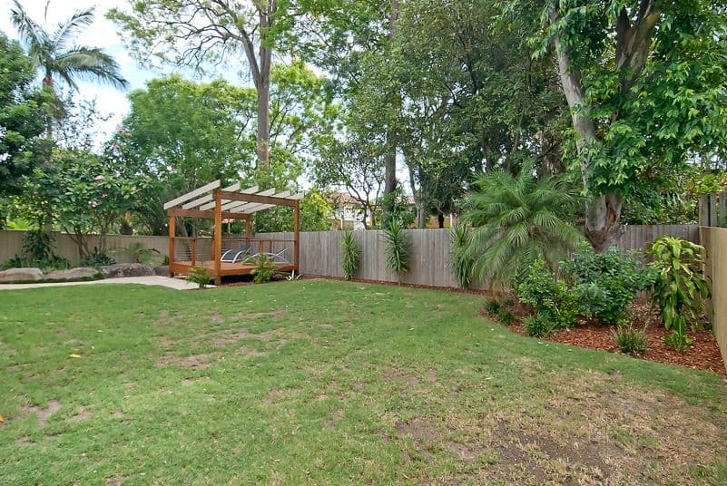 32 Donna Avenue, ROCHEDALE SOUTH QLD 4123, Rochedale South - Thumbnail 8