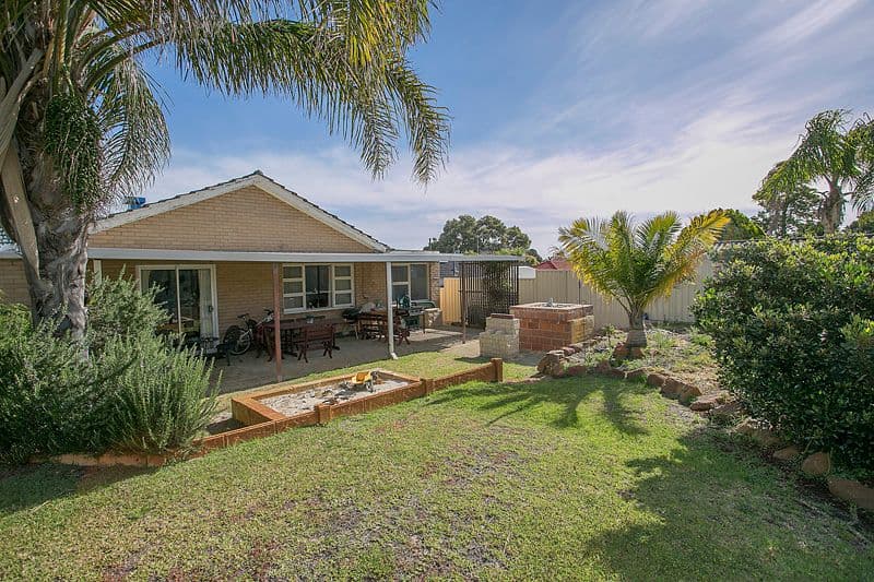 24 Annison Place, MORLEY WA 6062, Morley - Image 1