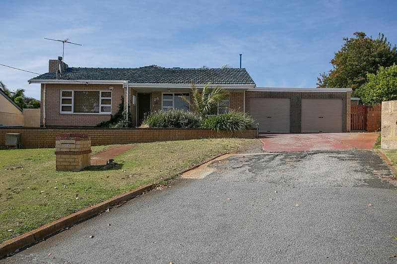 24 Annison Place, MORLEY WA 6062, Morley - Thumbnail 2