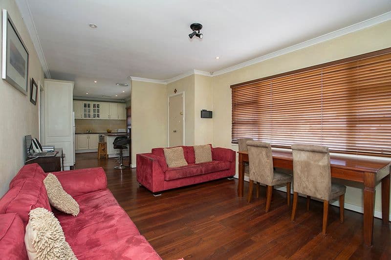24 Annison Place, MORLEY WA 6062, Morley - Thumbnail 3