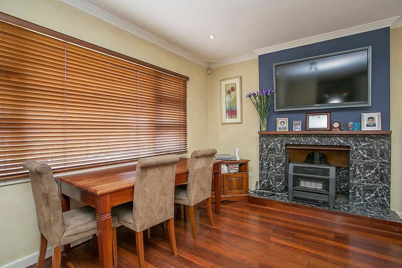 24 Annison Place, MORLEY WA 6062, Morley - Thumbnail 4