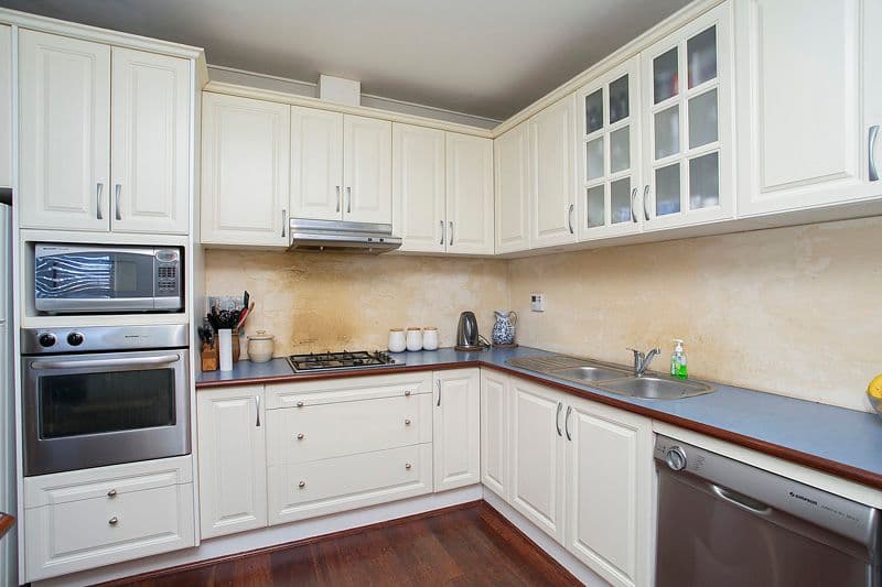 24 Annison Place, MORLEY WA 6062, Morley - Thumbnail 5