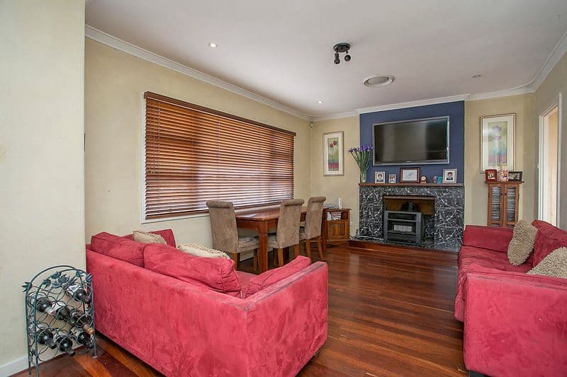 24 Annison Place, MORLEY WA 6062, Morley - Thumbnail 6