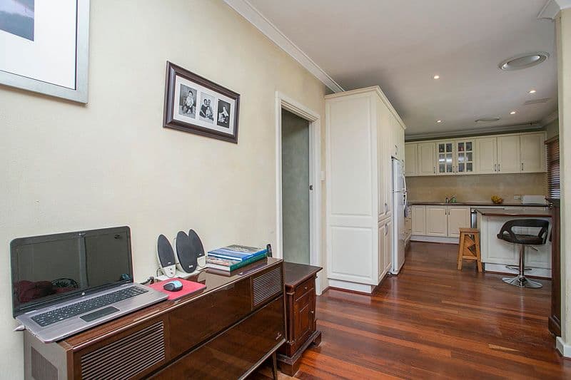 24 Annison Place, MORLEY WA 6062, Morley - Thumbnail 7