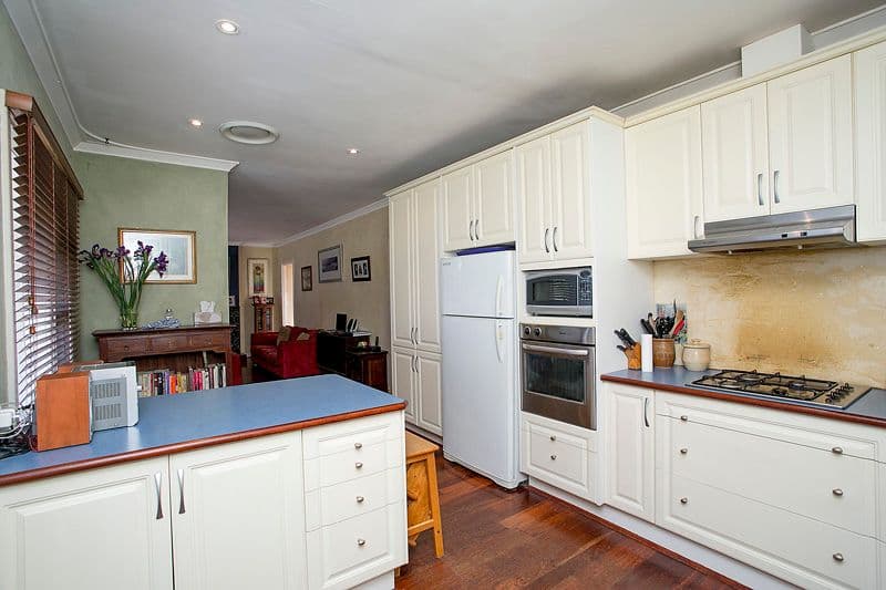 24 Annison Place, MORLEY WA 6062, Morley - Thumbnail 8