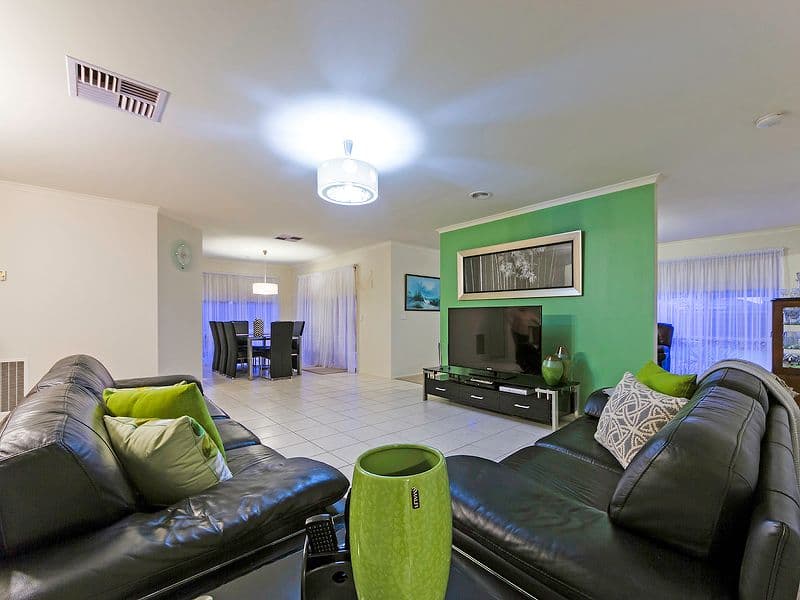 8 Prospero Way, Truganina VIC 3029, Truganina - Thumbnail 5
