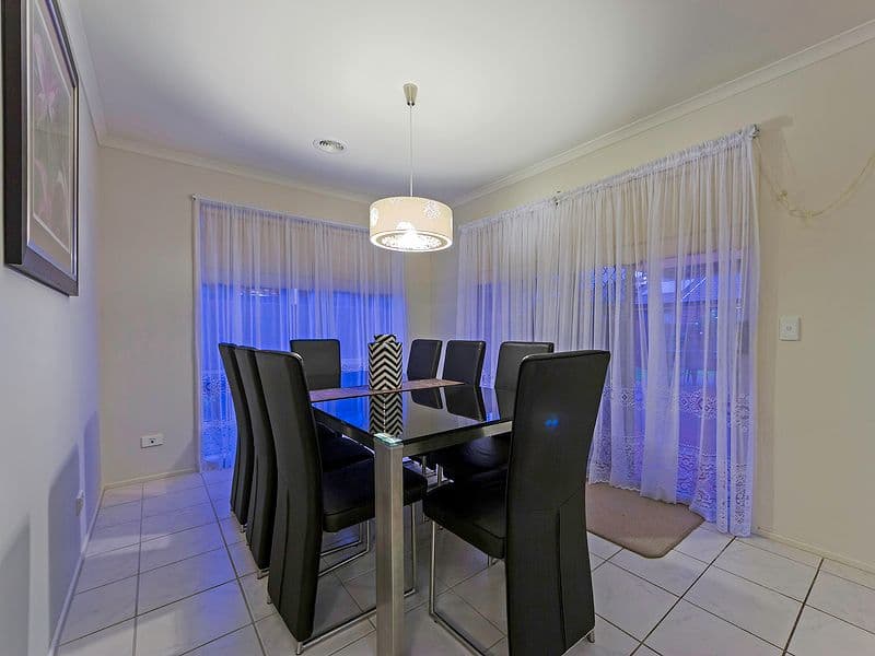 8 Prospero Way, Truganina VIC 3029, Truganina - Thumbnail 6