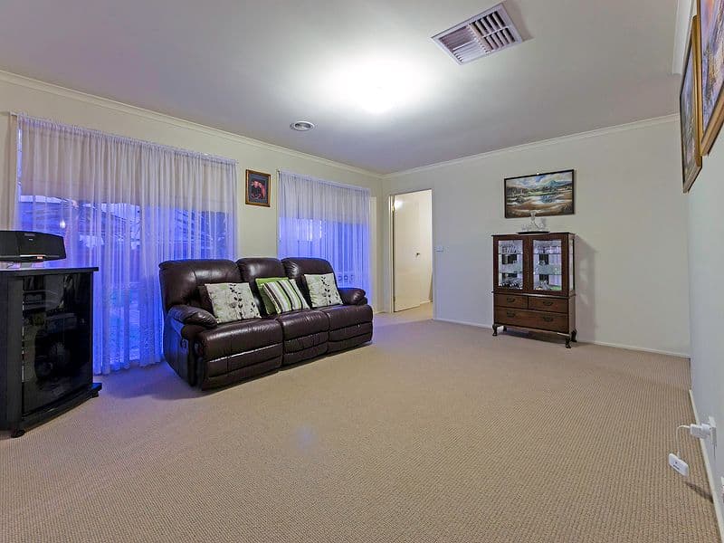 8 Prospero Way, Truganina VIC 3029, Truganina - Thumbnail 7
