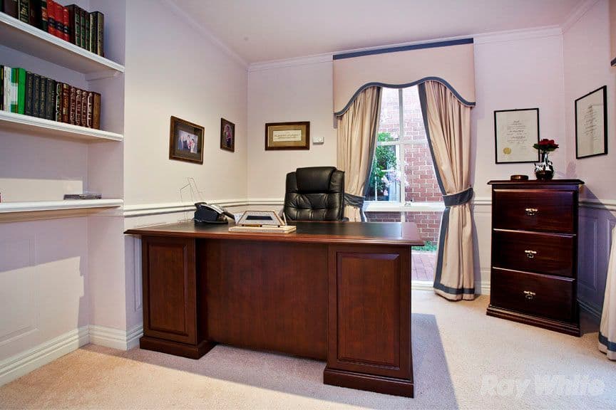 1 Dandrea Court, Rowville VIC 3178, Rowville - Thumbnail 5