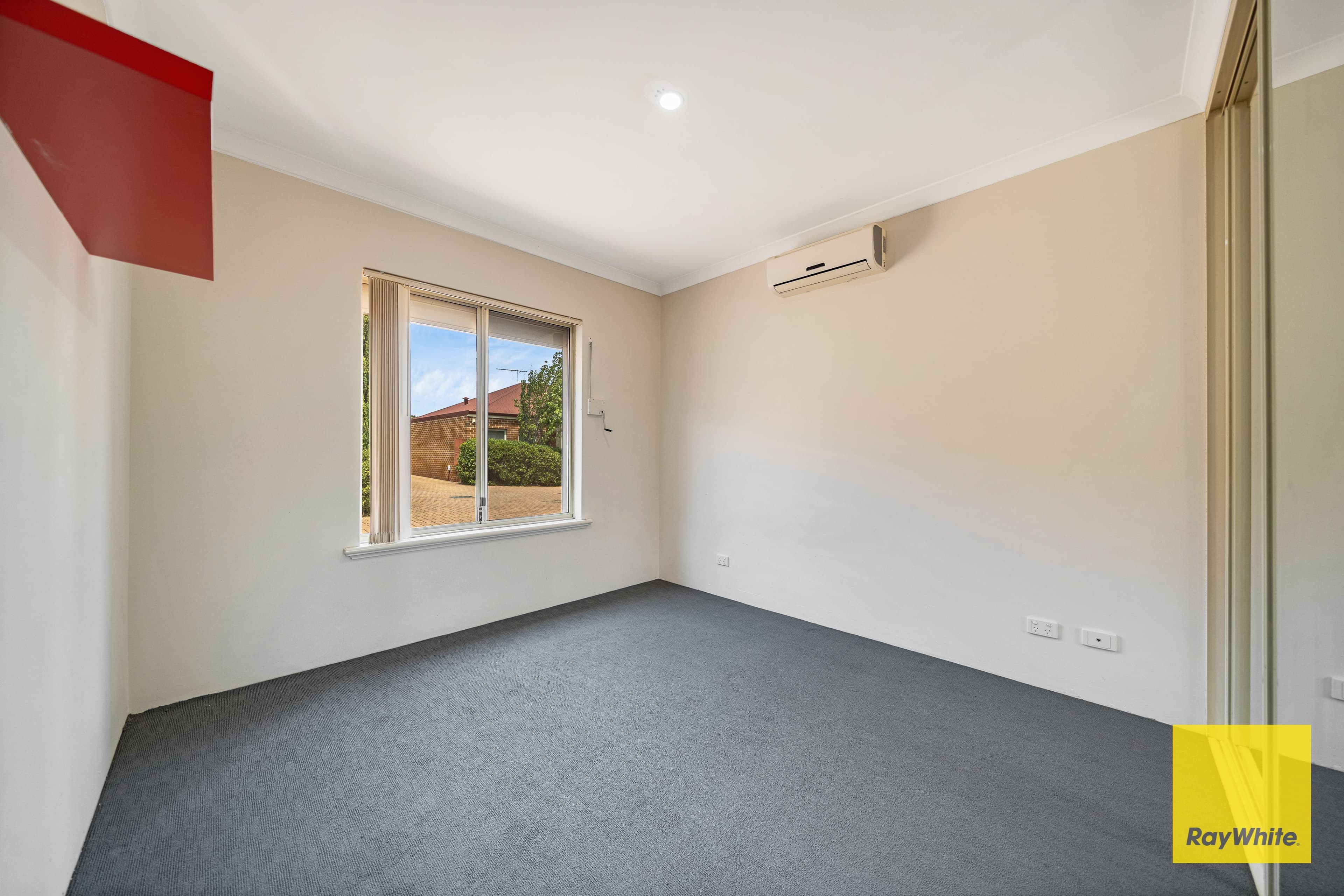 34C Tetworth Crescent, Nollamara WA 6061, Nollamara - Thumbnail 6