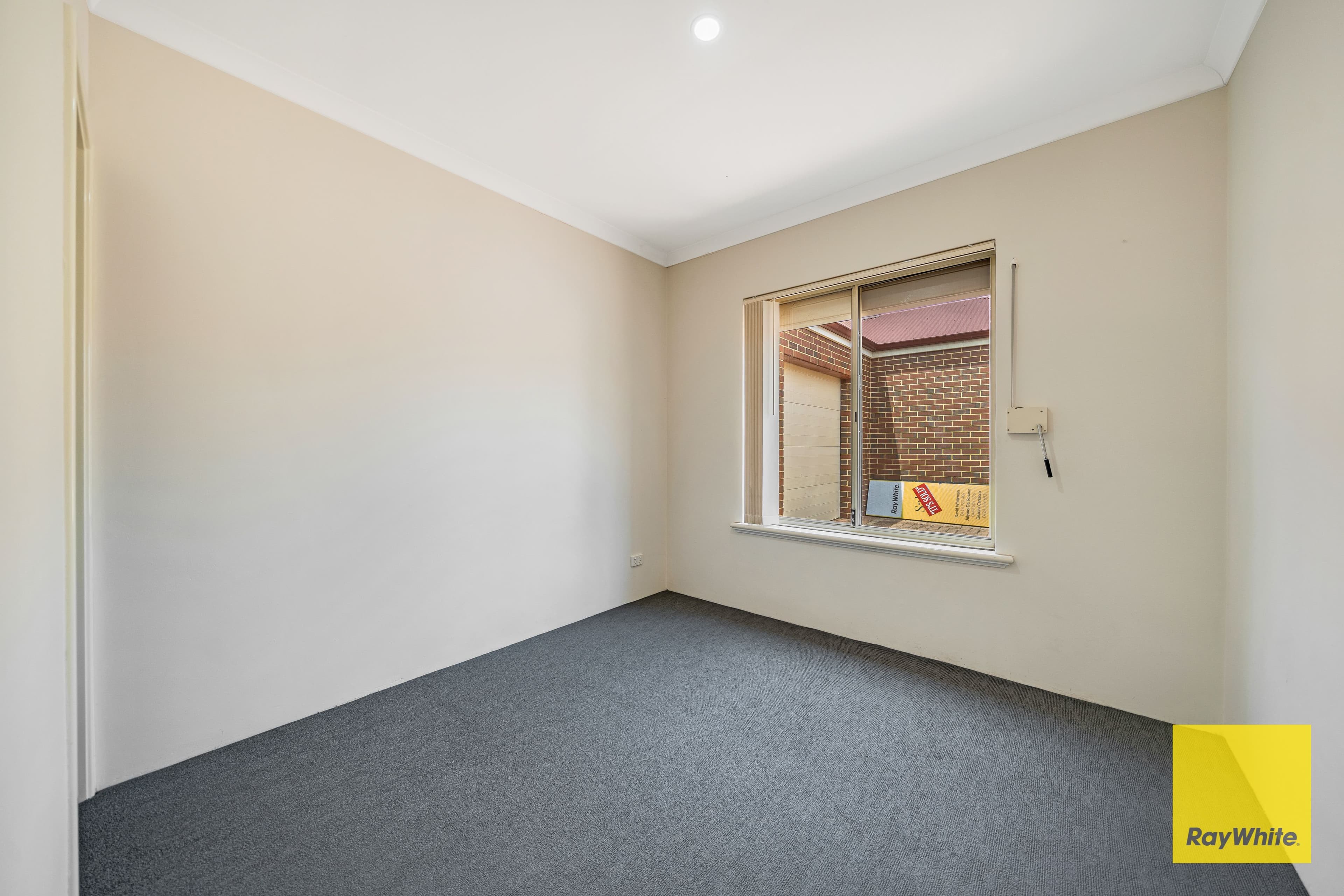34C Tetworth Crescent, Nollamara WA 6061, Nollamara - Thumbnail 7