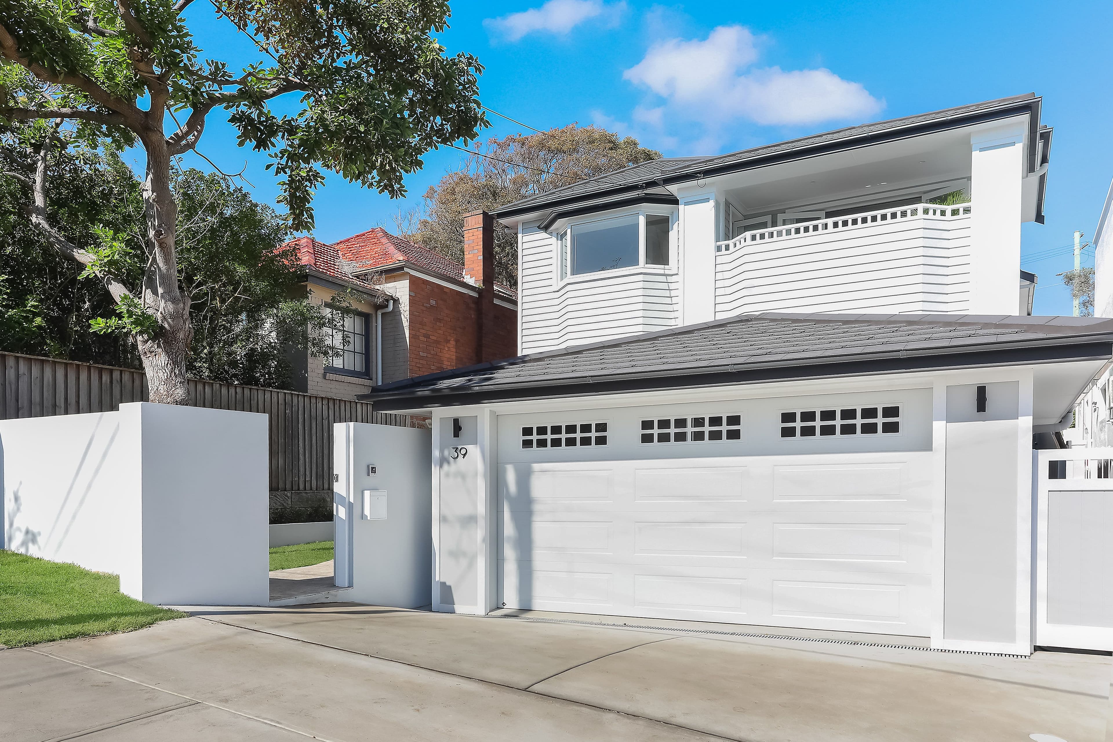 39 Blake Street, Rose Bay NSW 2029, Rose Bay - Image 1