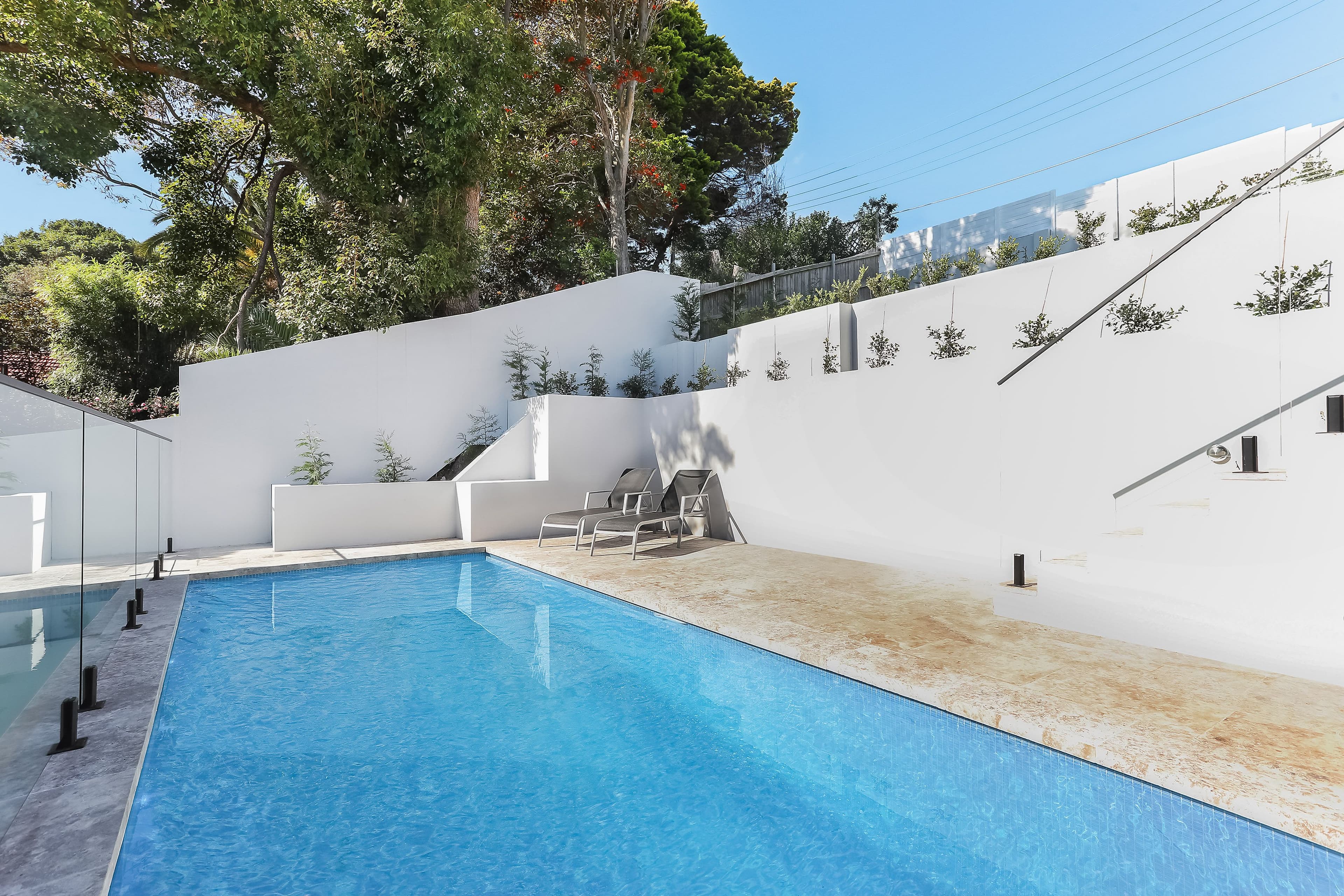 39 Blake Street, Rose Bay NSW 2029, Rose Bay - Thumbnail 4