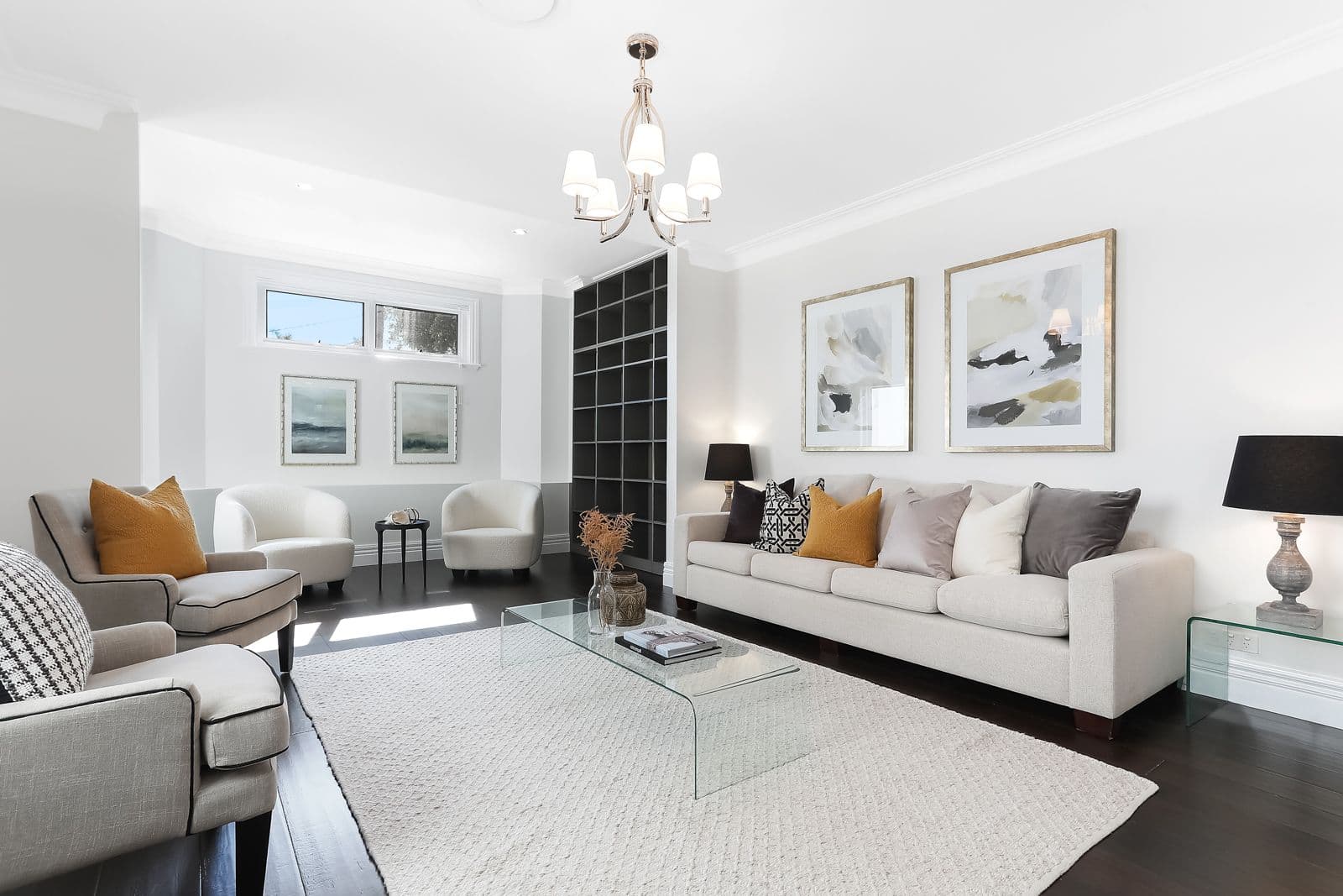 39 Blake Street, Rose Bay NSW 2029, Rose Bay - Thumbnail 5