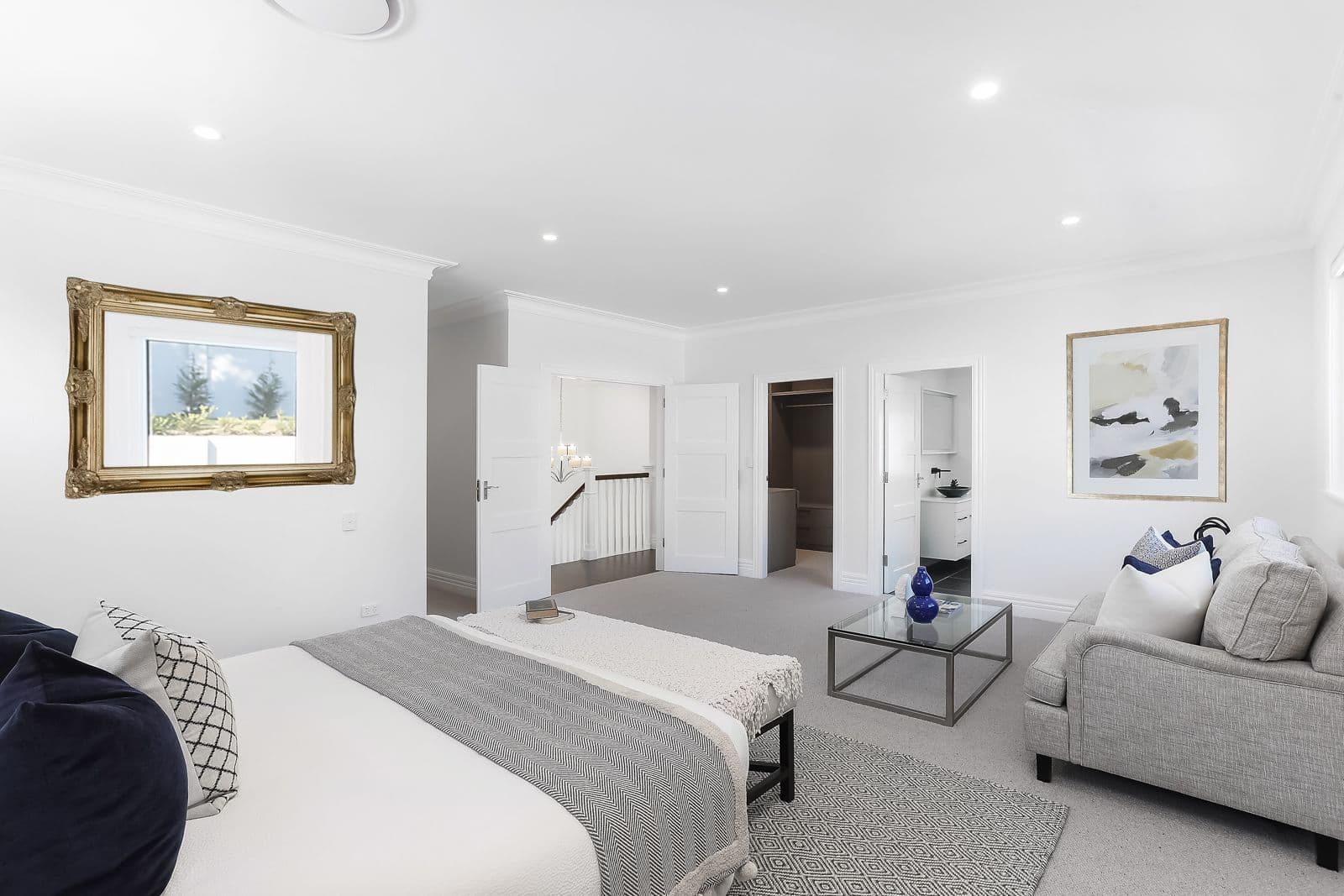 39 Blake Street, Rose Bay NSW 2029, Rose Bay - Thumbnail 6
