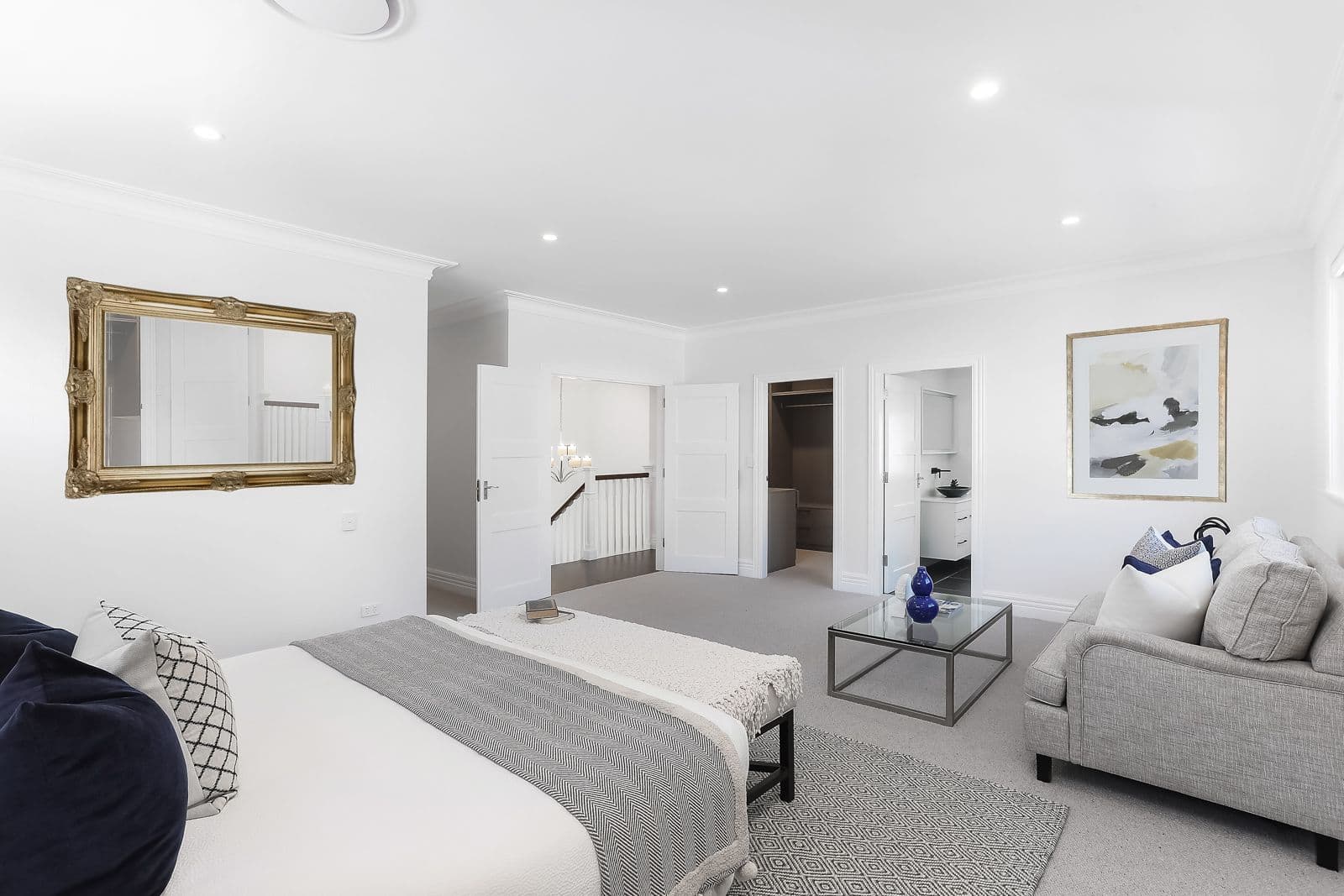 39 Blake Street, Rose Bay NSW 2029, Rose Bay - Thumbnail 7