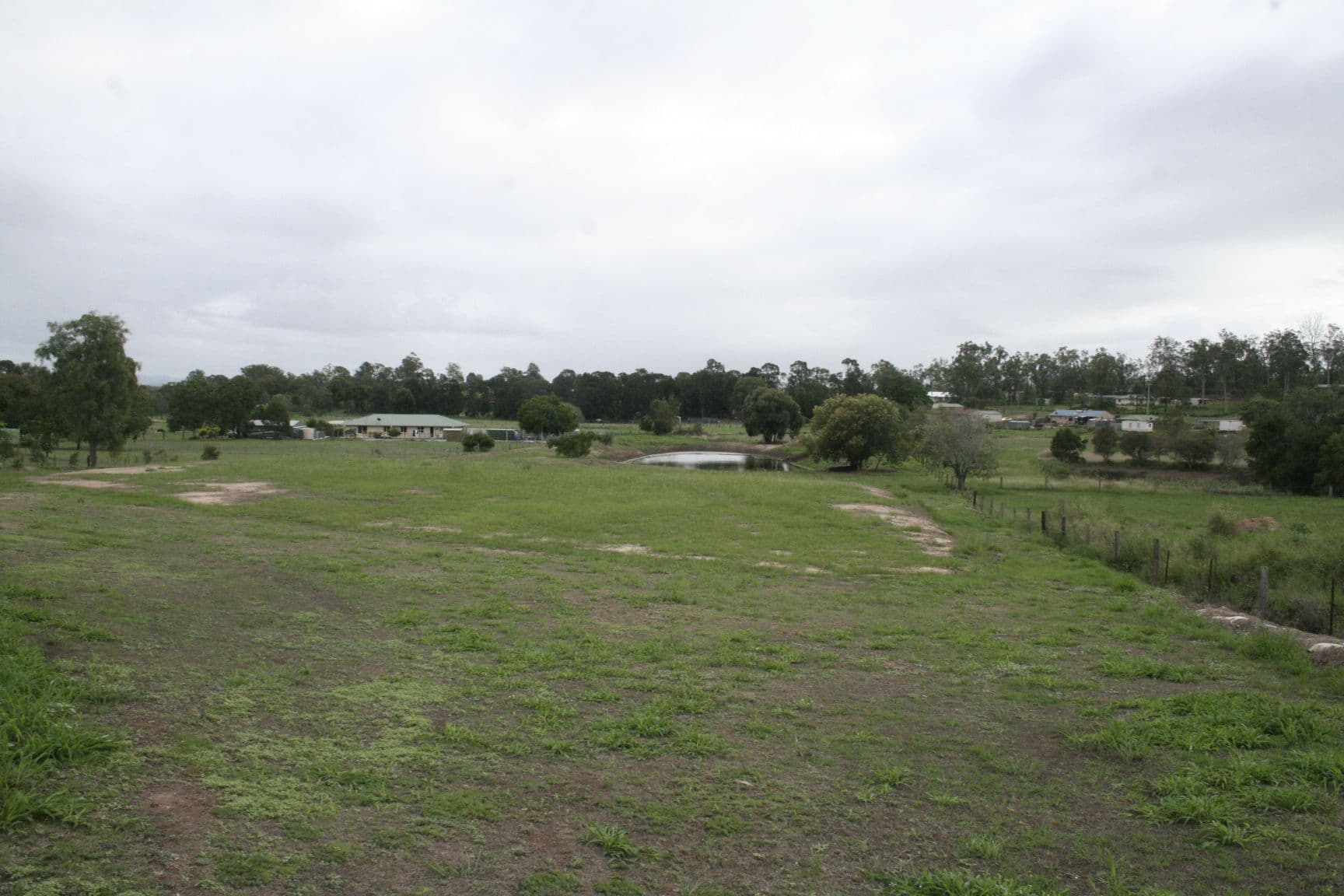23 Carol Anne Court, Regency Downs QLD 4341, Regency Downs - Thumbnail 5