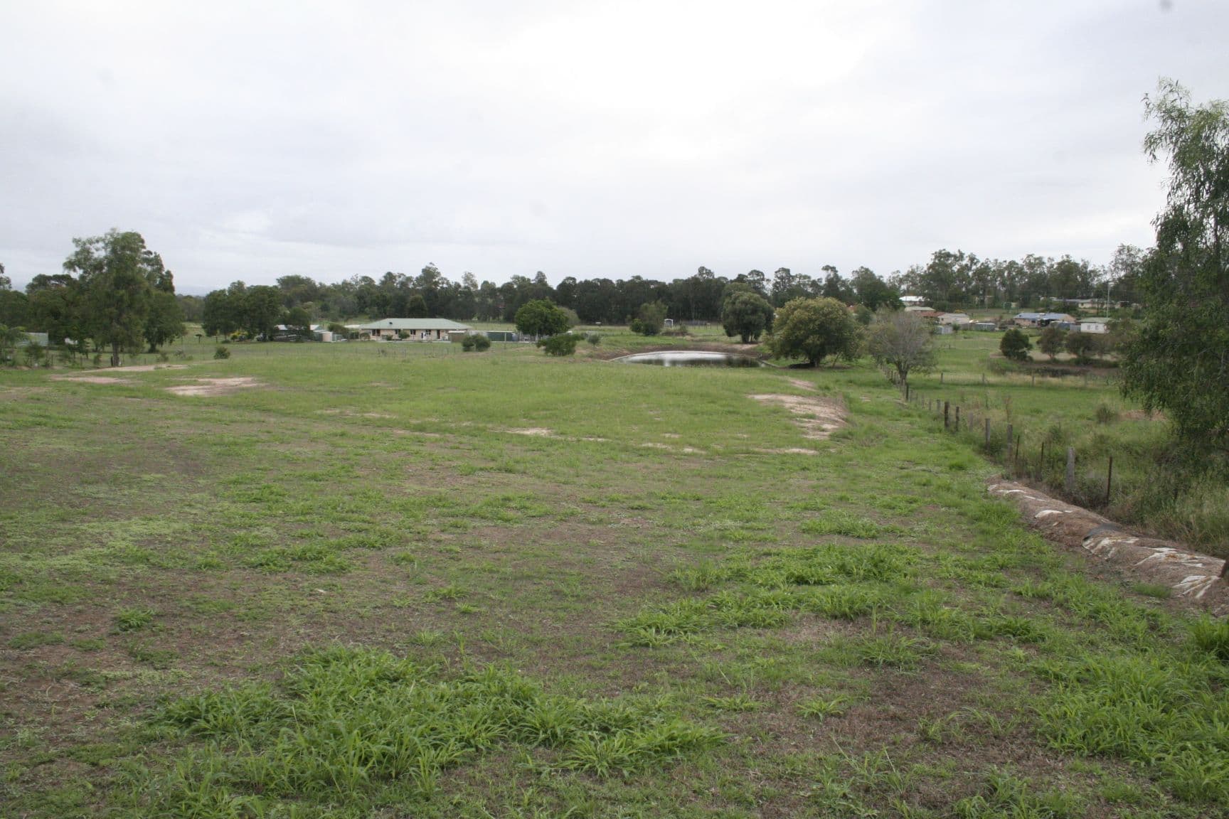 23 Carol Anne Court, Regency Downs QLD 4341, Regency Downs - Thumbnail 6