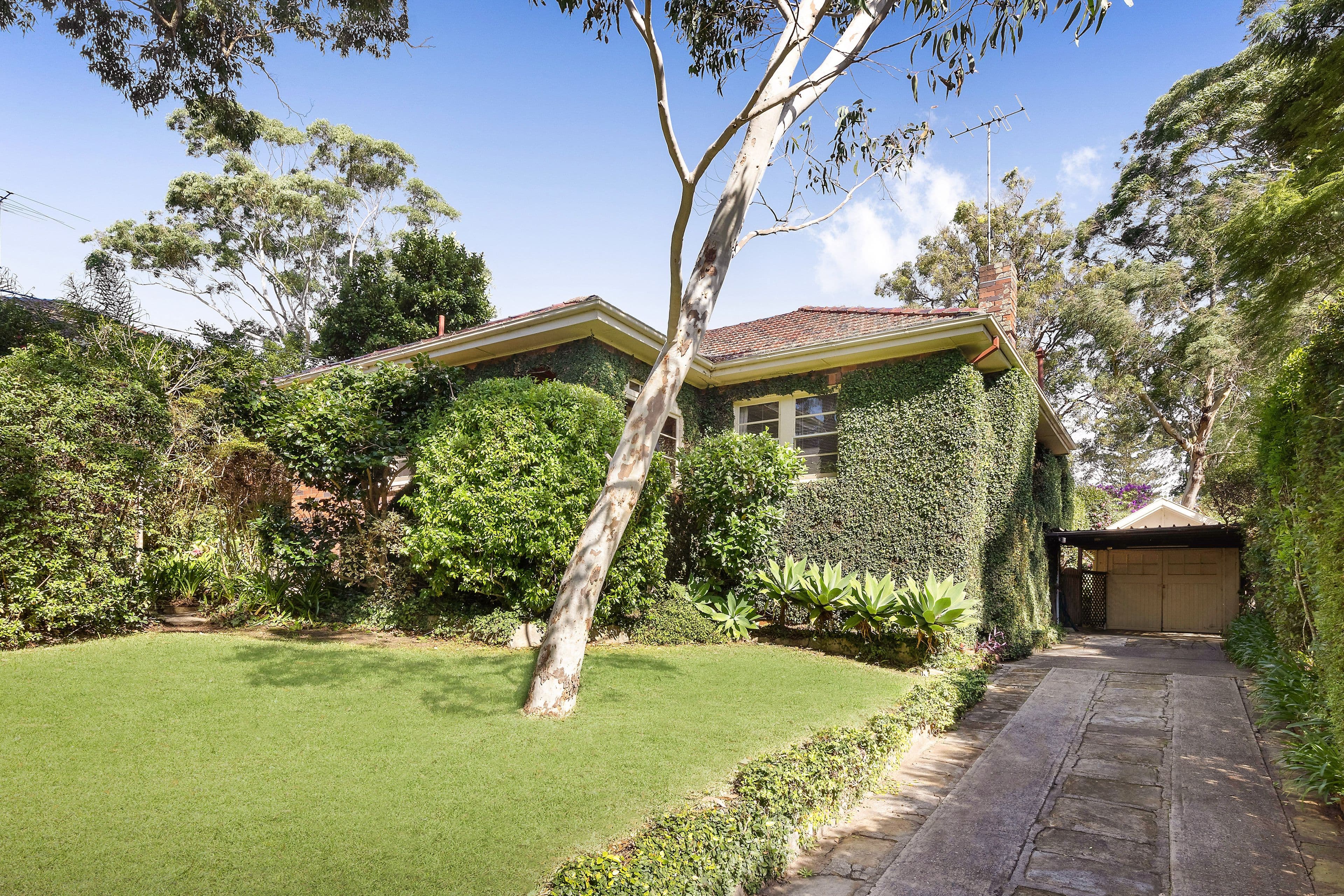 10 Nithdale Street, Pymble NSW 2073, Pymble - Image 1
