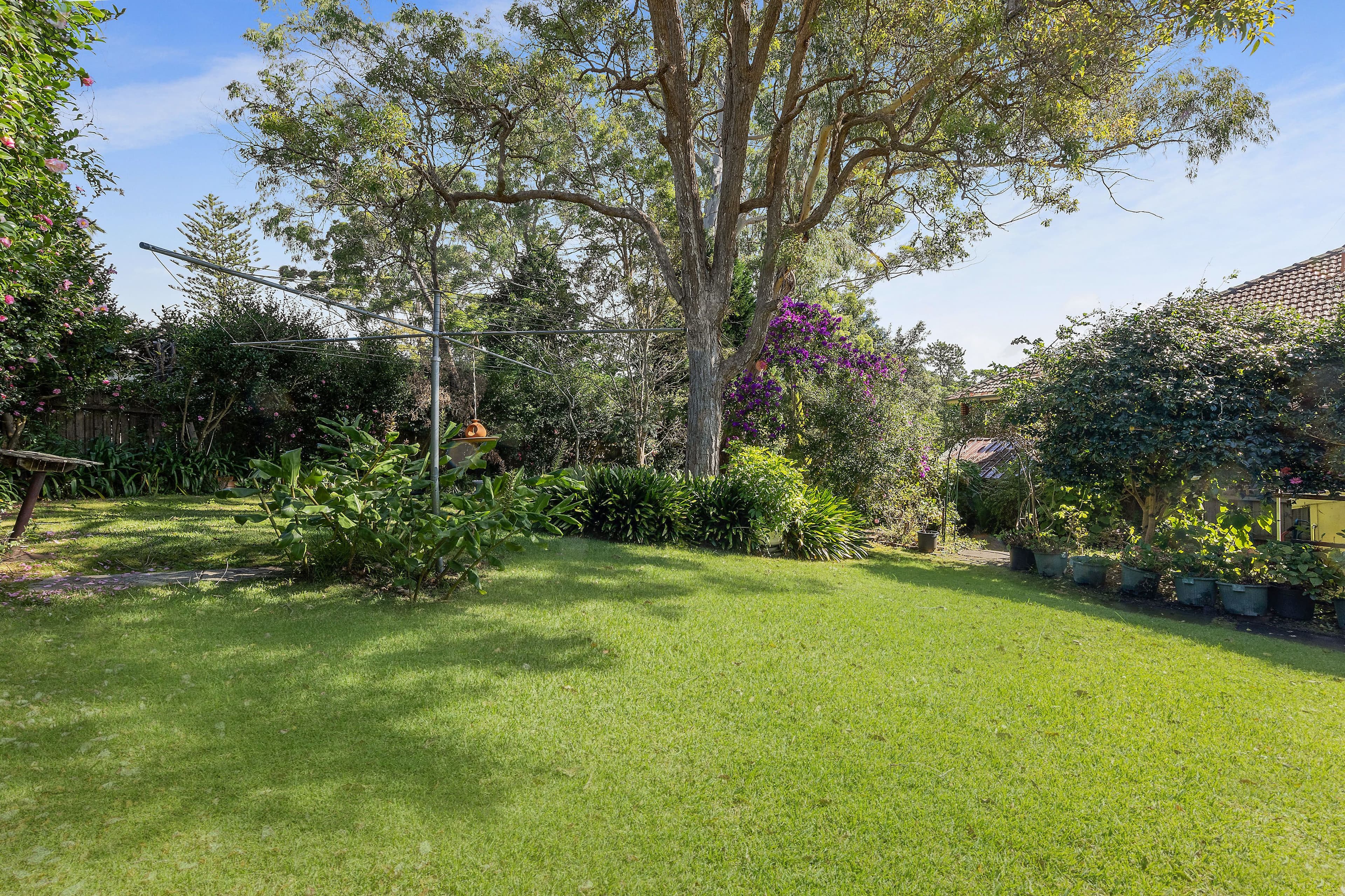 10 Nithdale Street, Pymble NSW 2073, Pymble - Thumbnail 2