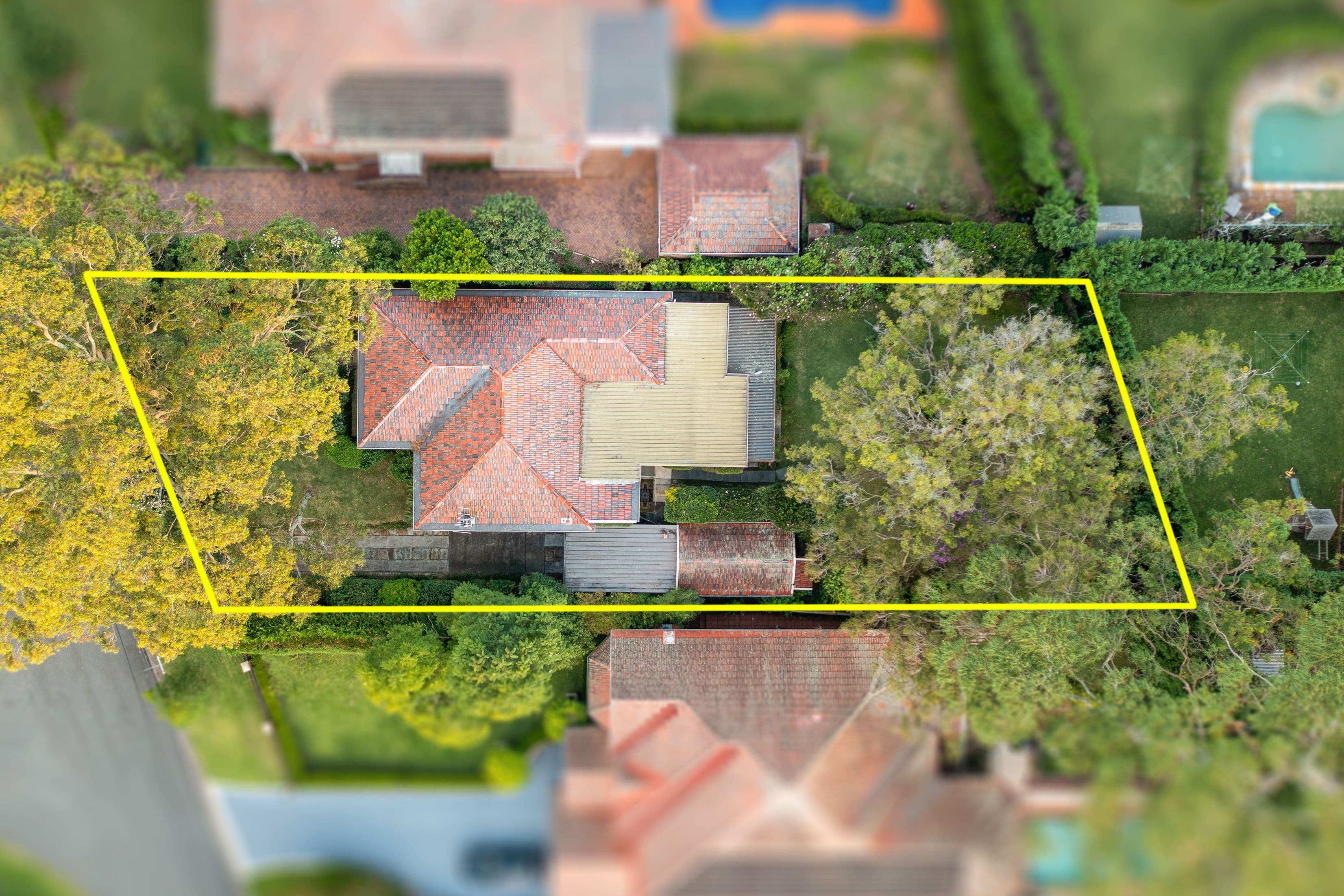 10 Nithdale Street, Pymble NSW 2073, Pymble - Thumbnail 3