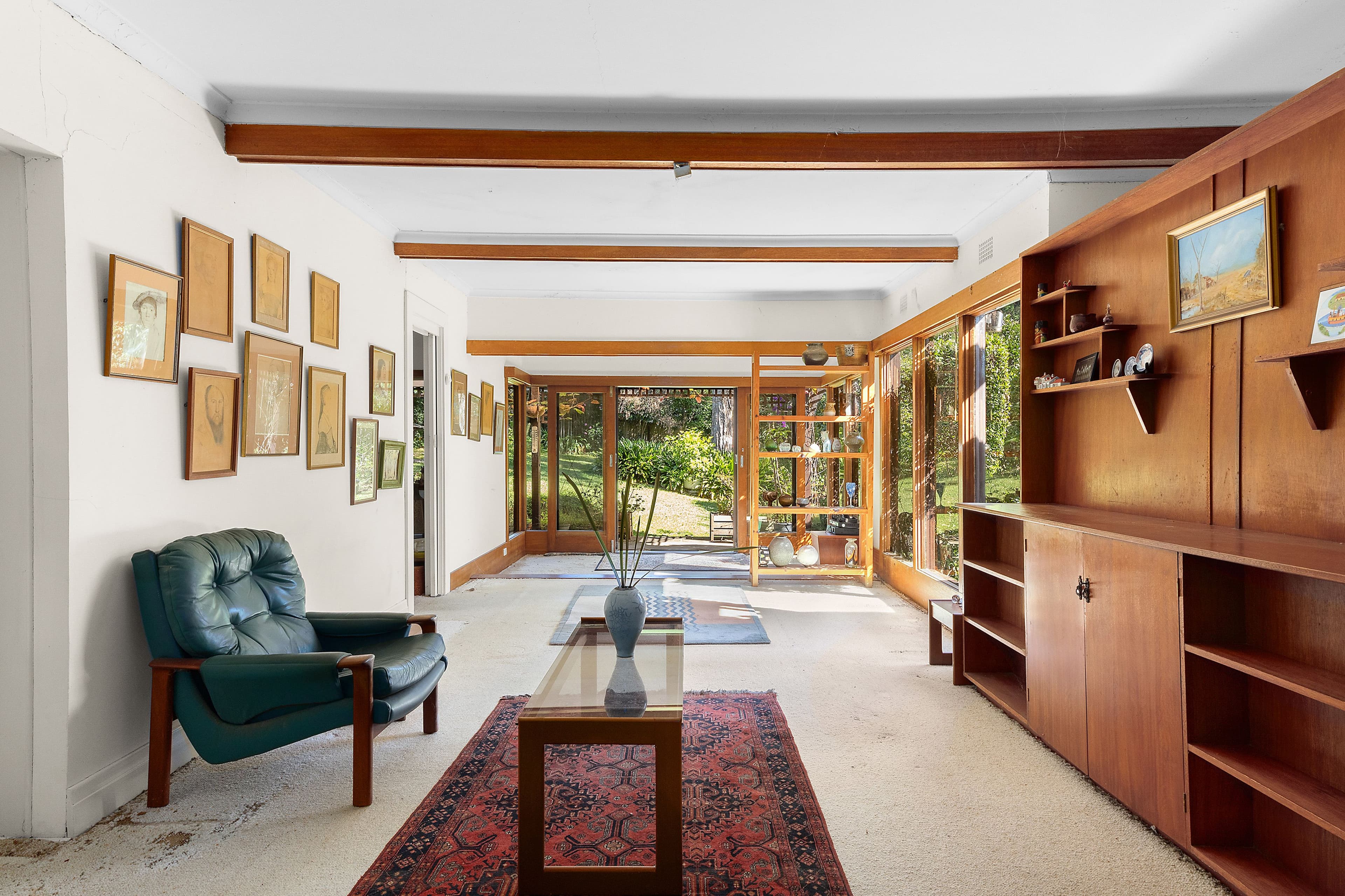 10 Nithdale Street, Pymble NSW 2073, Pymble - Thumbnail 4