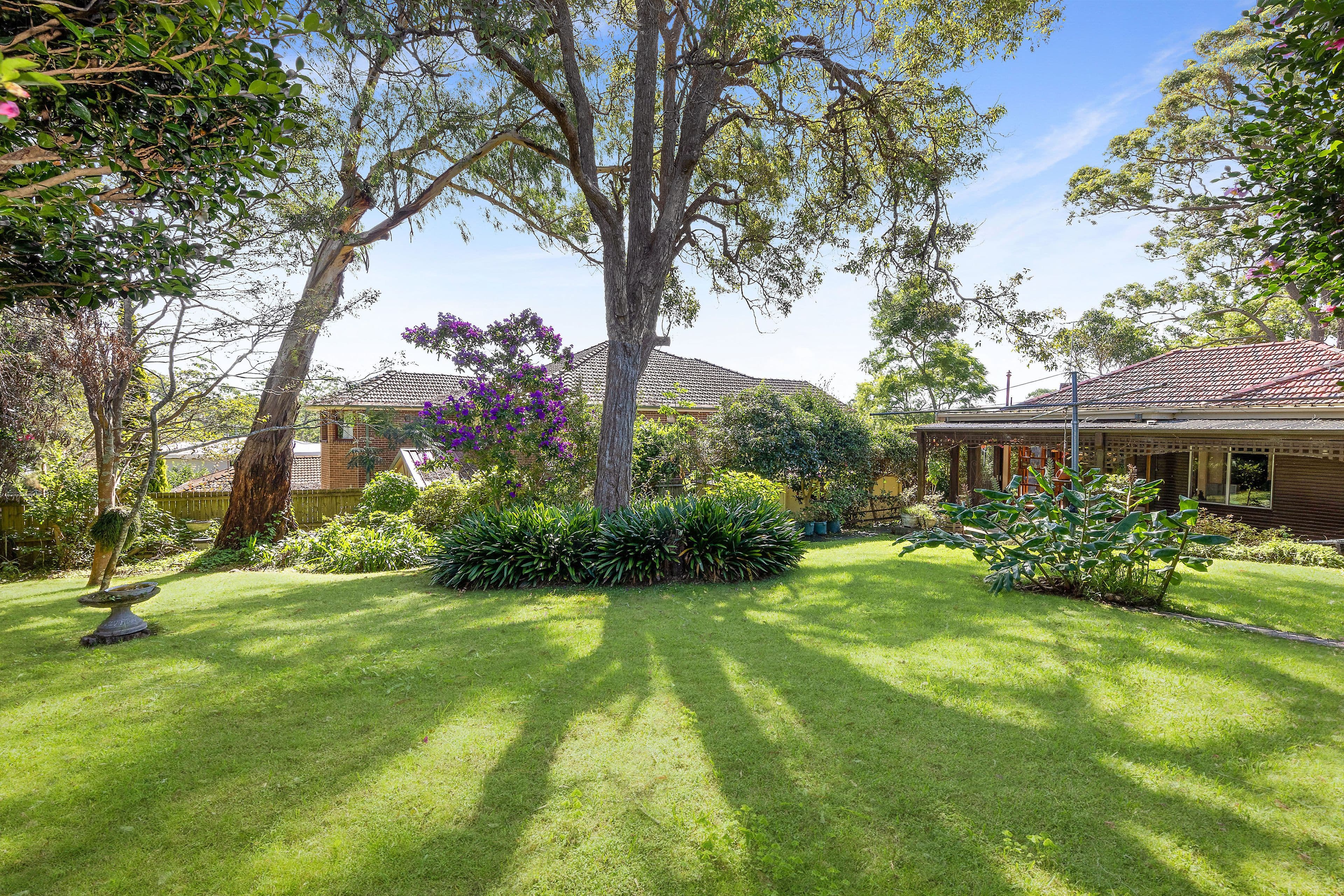 10 Nithdale Street, Pymble NSW 2073, Pymble - Thumbnail 6