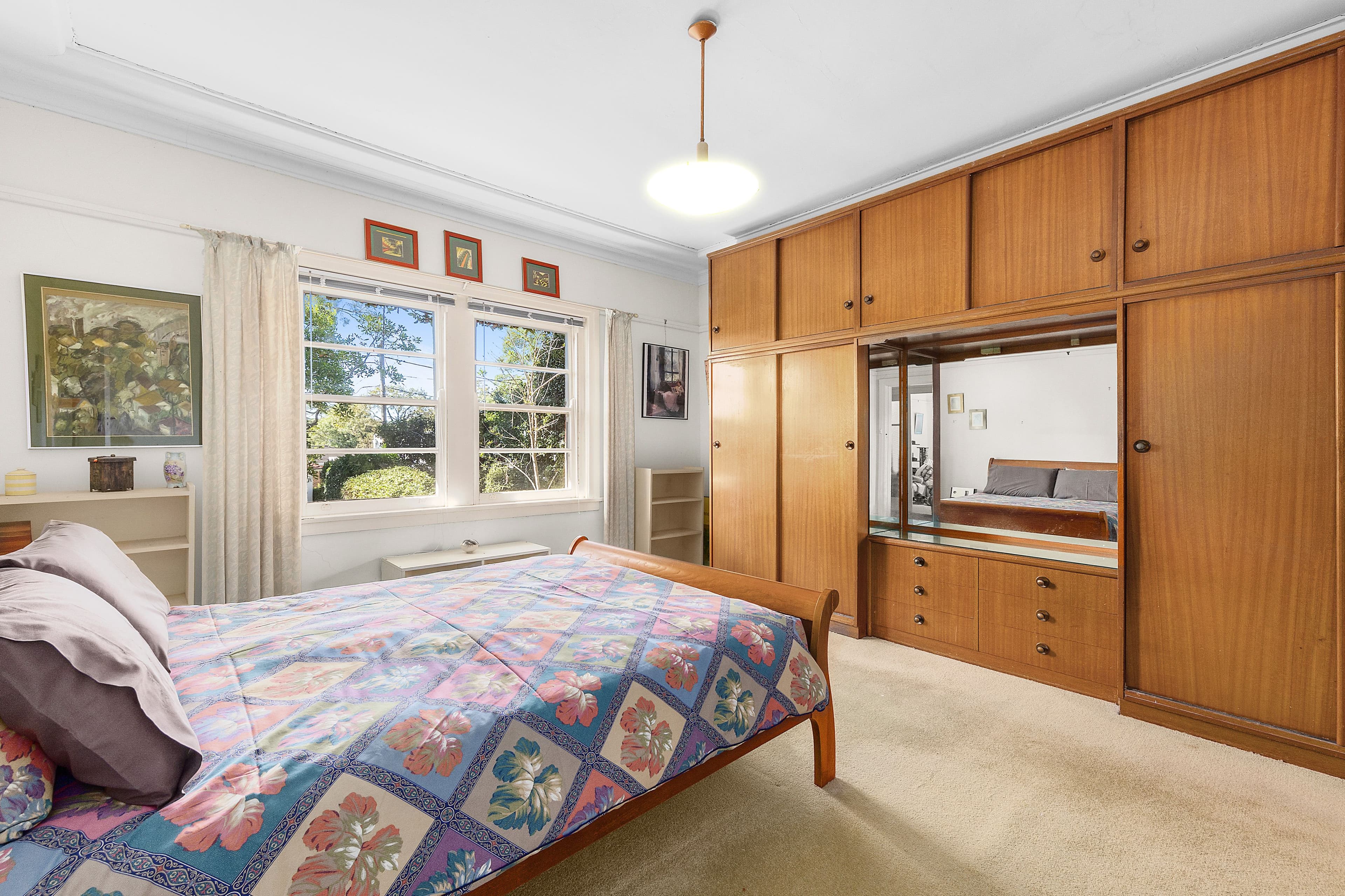 10 Nithdale Street, Pymble NSW 2073, Pymble - Thumbnail 7