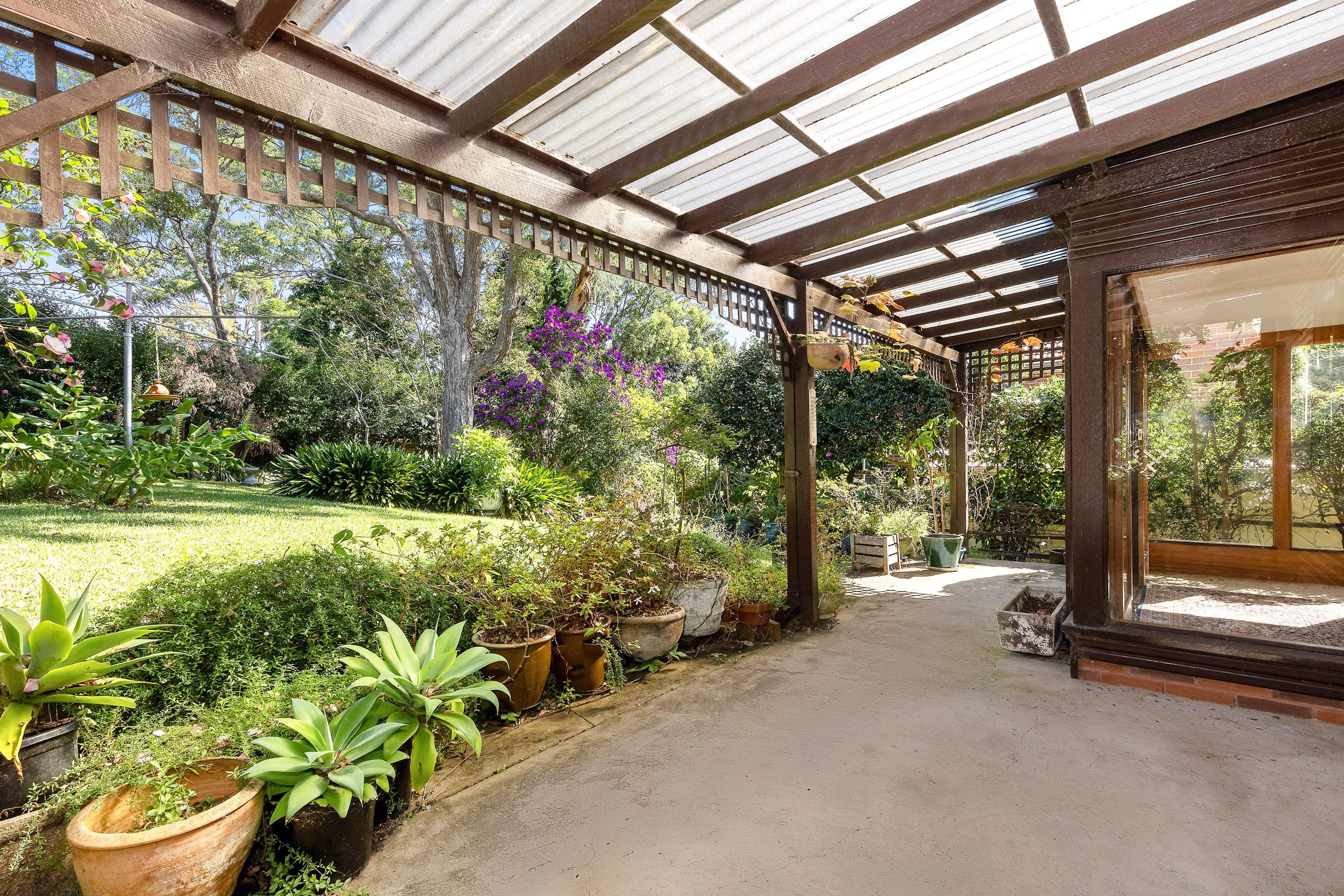 10 Nithdale Street, Pymble NSW 2073, Pymble - Thumbnail 8