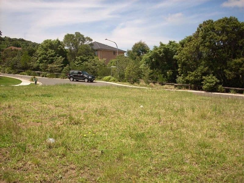 12 Cherry Bush Circuit, BERKELEY NSW 2506, Berkeley - Thumbnail 2