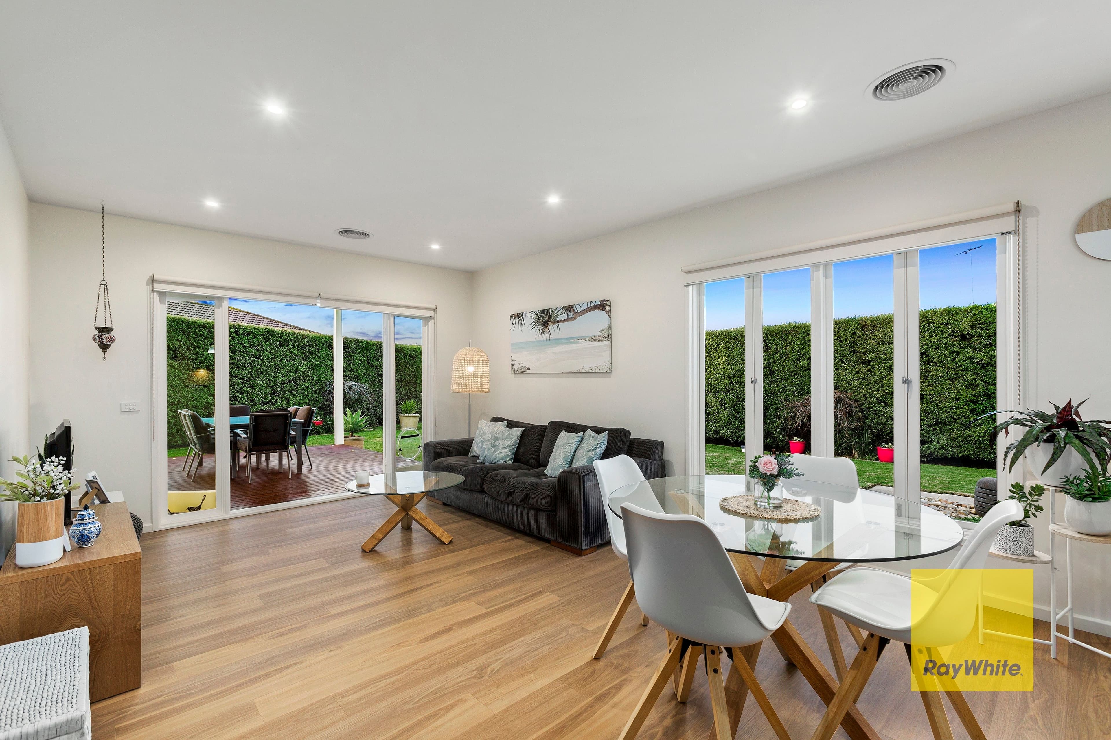 8 Webster Court, Highton VIC 3216, Highton - Thumbnail 3