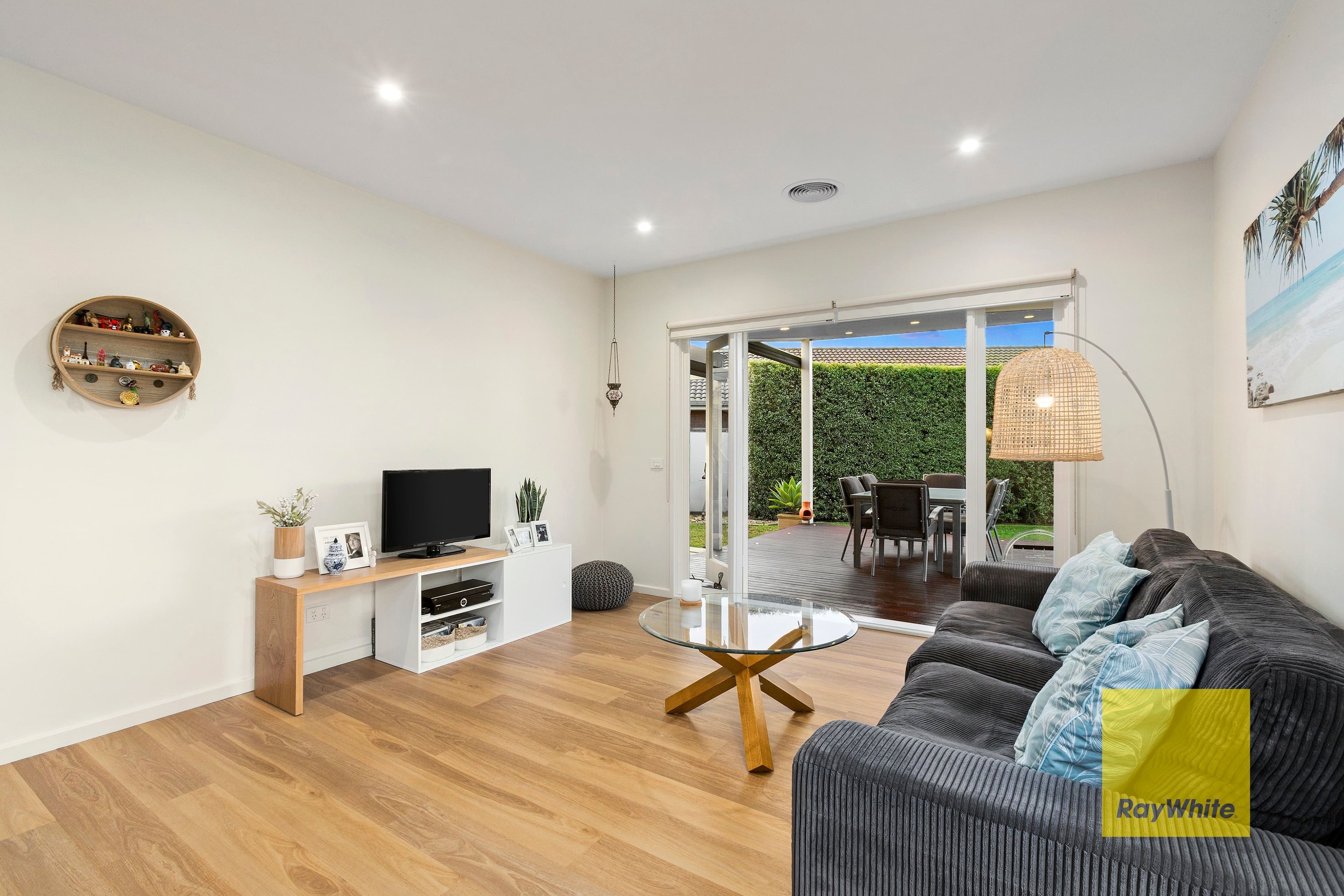 8 Webster Court, Highton VIC 3216, Highton - Thumbnail 4